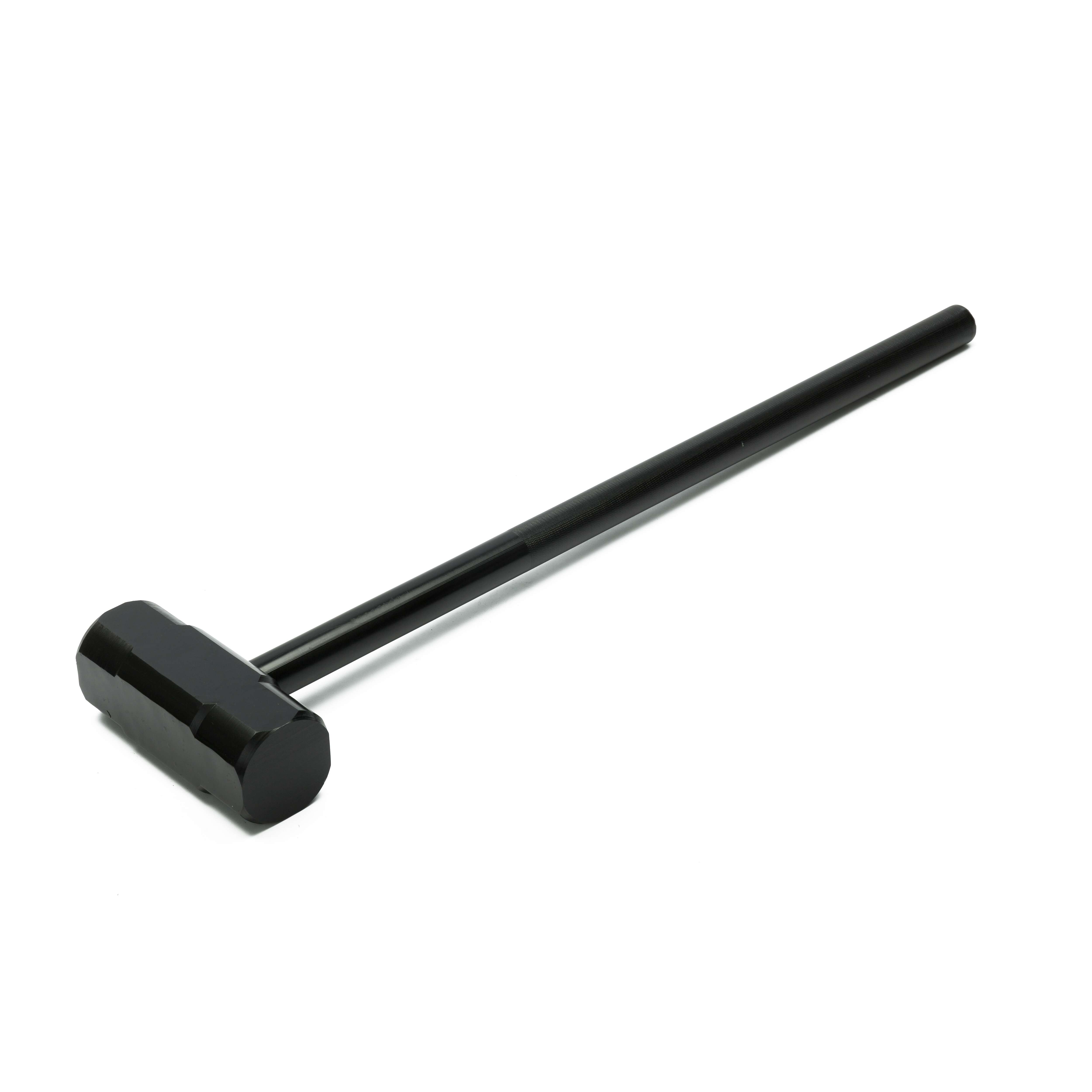 "Sport-Thieme Gym-Hammer ""Power"", 15 kg" Unkategorisiert online kaufen