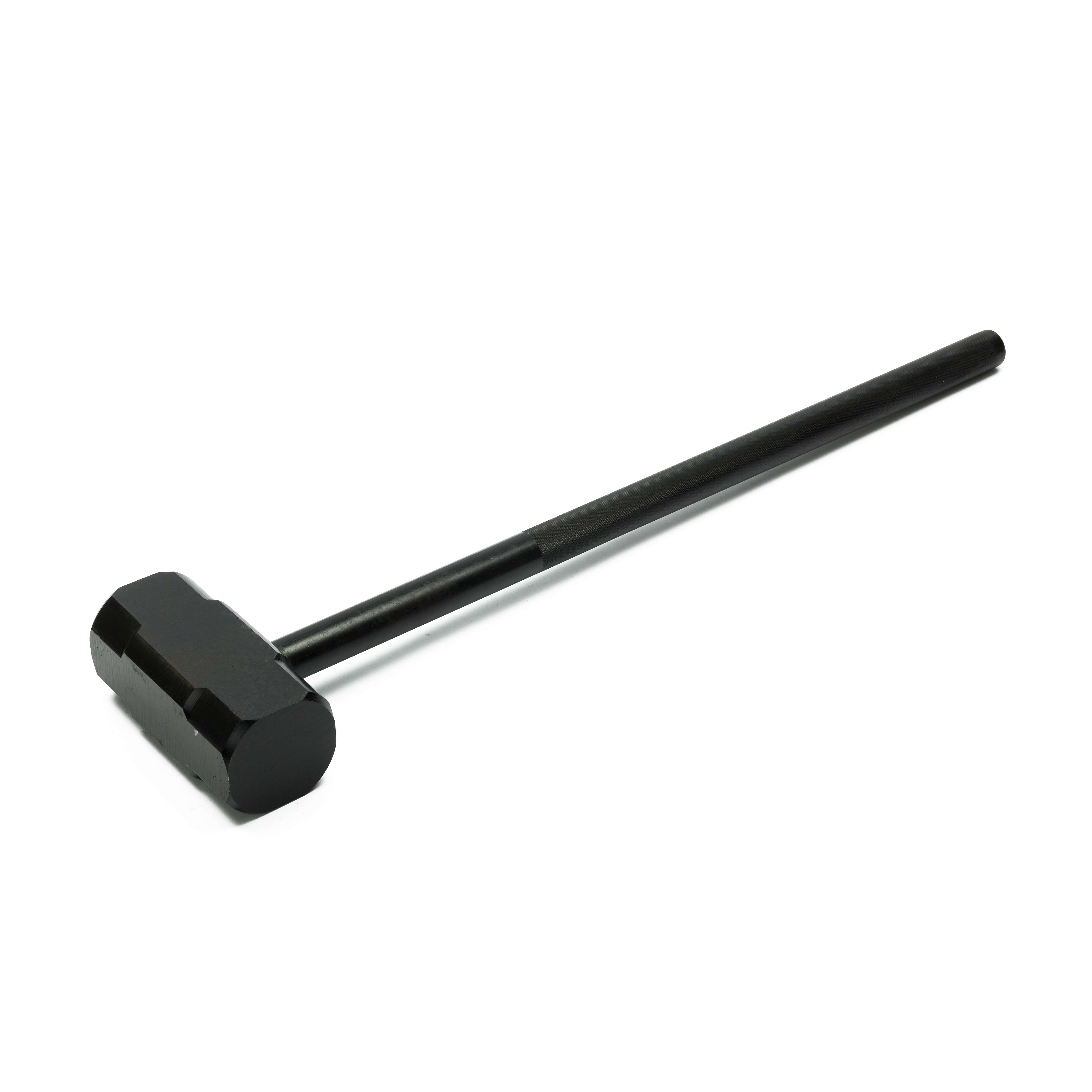 "Sport-Thieme Gym-Hammer ""Power"", 20 kg" Unkategorisiert online kaufen