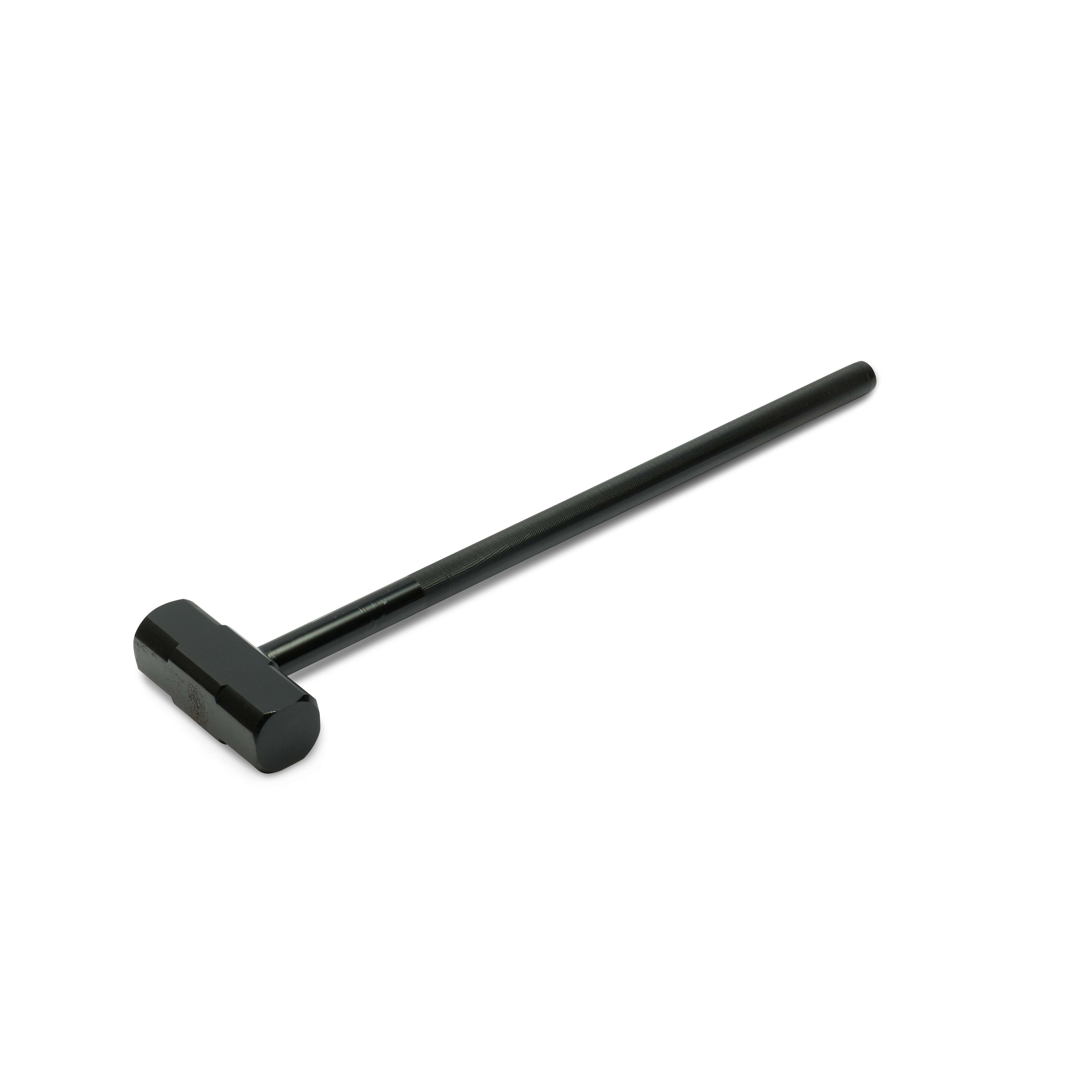 Sport-Thieme Gym-Hammer "Power", 6 kg Unkategorisiert online kaufen