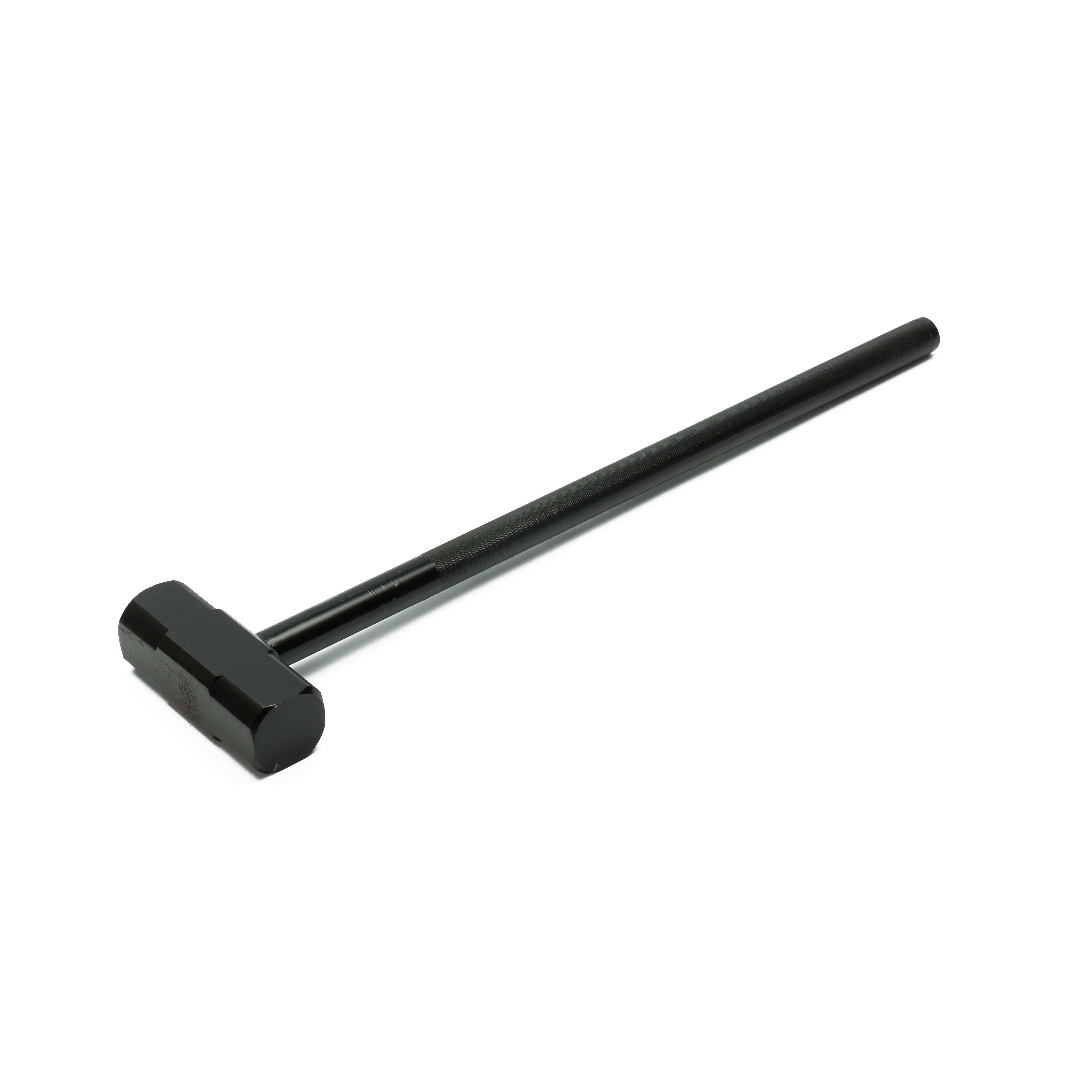 "Sport-Thieme Gym-Hammer ""Power"", 8 kg" Unkategorisiert online kaufen