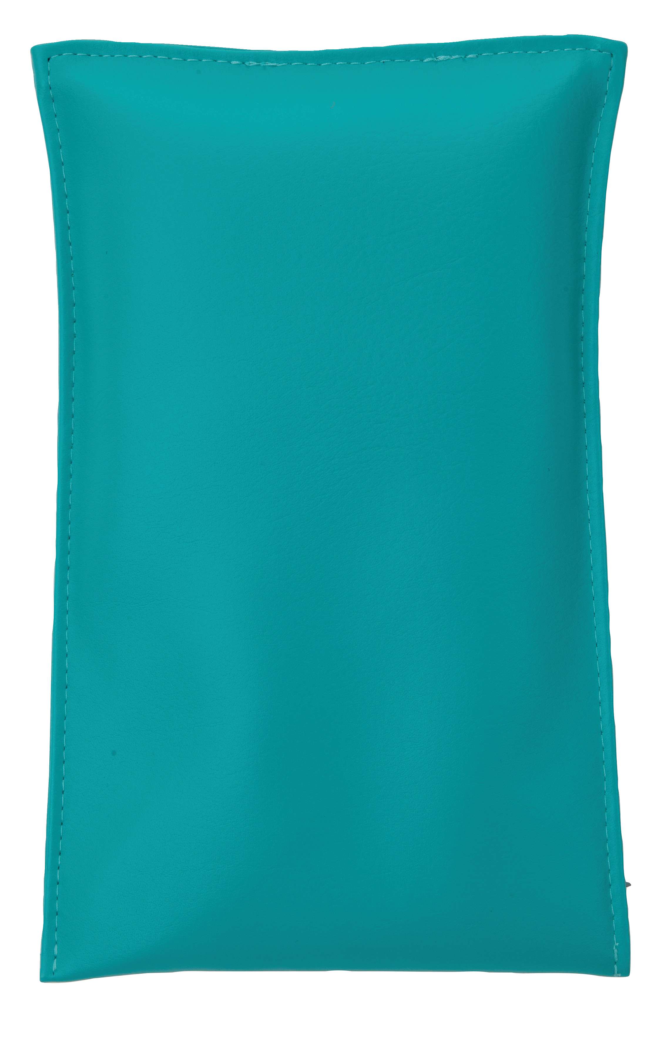 Sport-Thieme Gymnastik-Sandsack, 1 kg, 25x15 cm, Ohne Klettband Unkategorisiert online kaufen