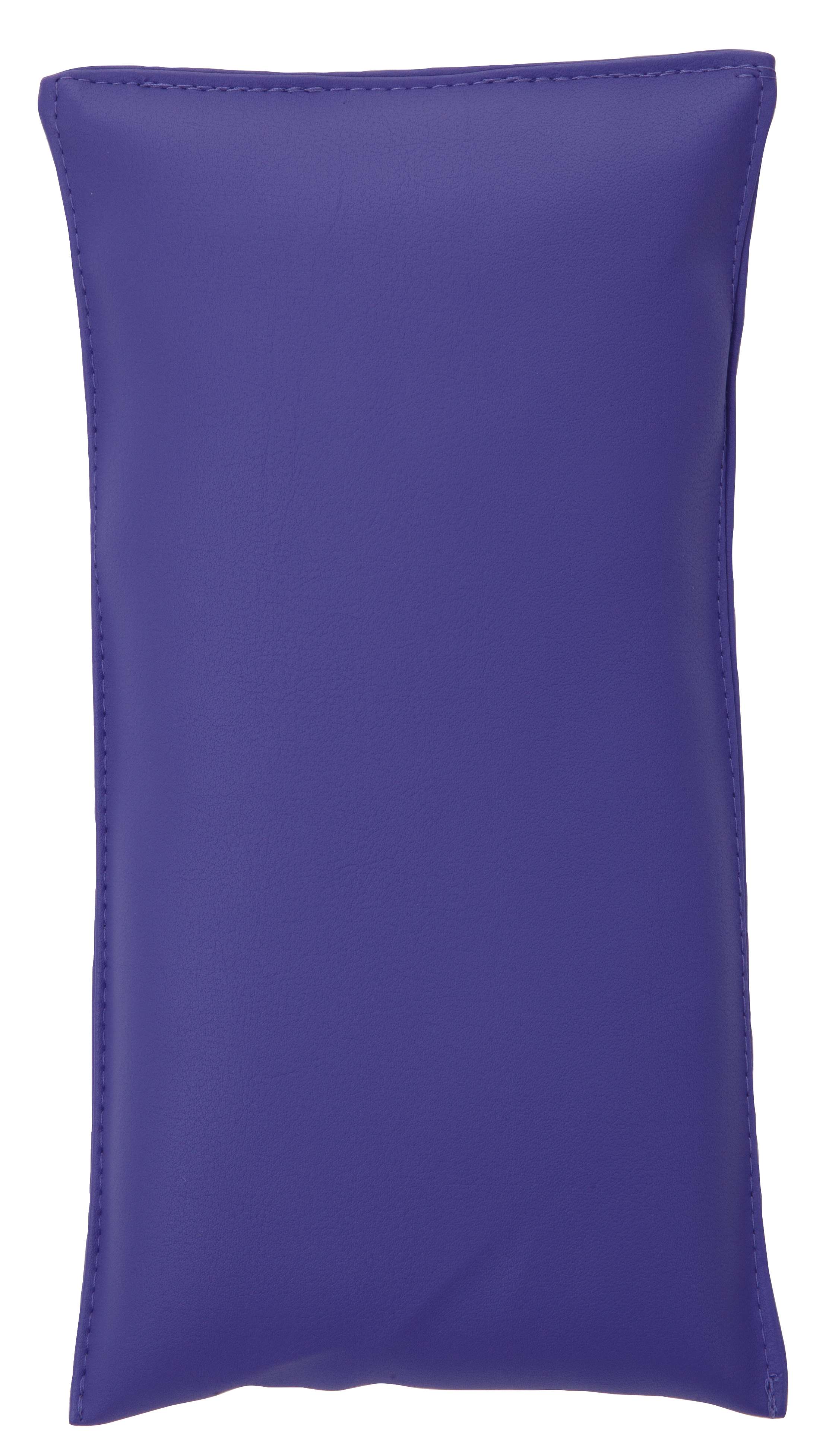Sport-Thieme Gymnastik-Sandsack, 2 kg, 30x15 cm, Ohne Klettband Unkategorisiert online kaufen