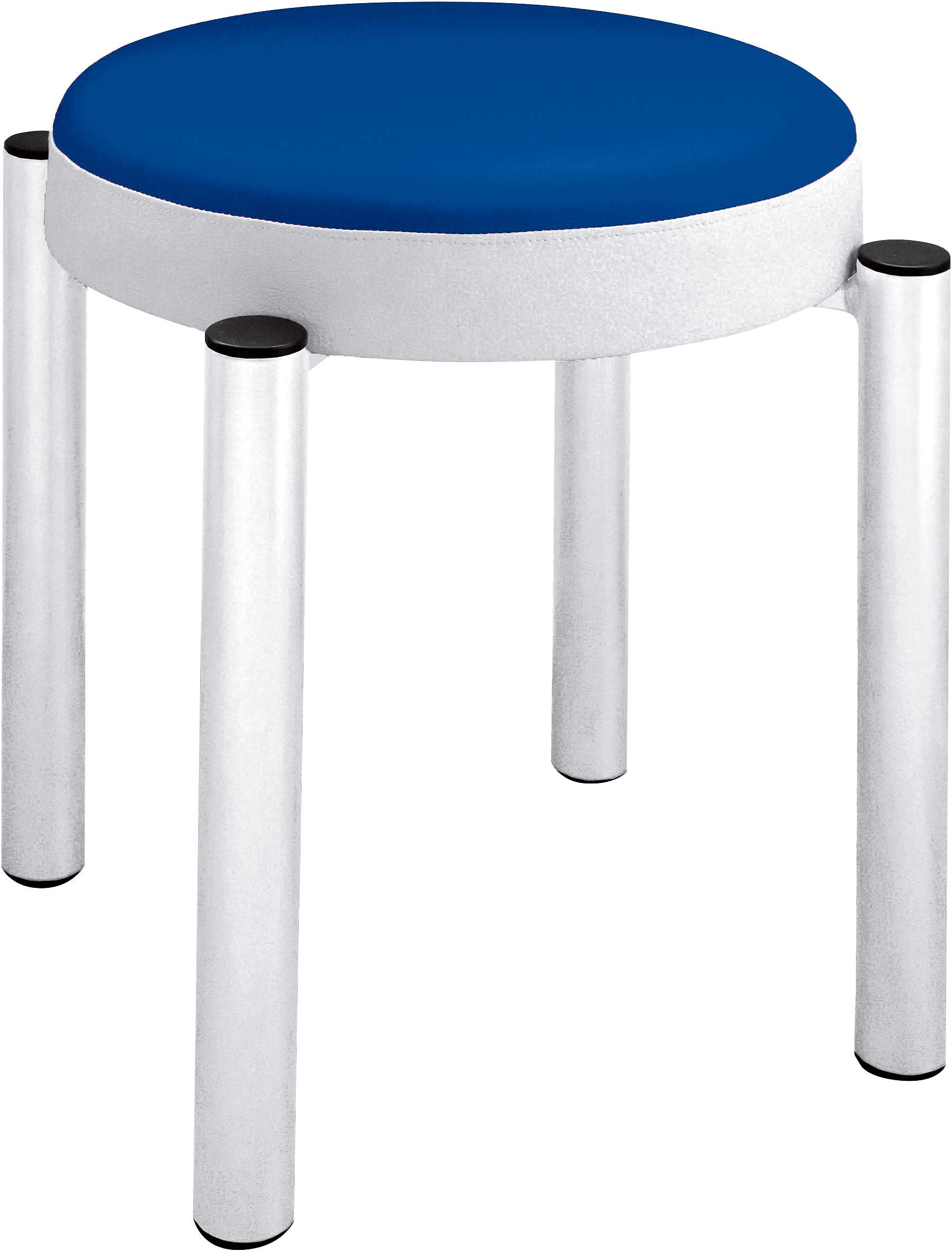 Sport-Thieme Gymnastikhocker "Comfort", Höhe: 50 cm Unkategorisiert online kaufen Sport-Thieme Gymnastikhocker "Comfort", Höhe: 50 cm Unkategorisiert online kaufen