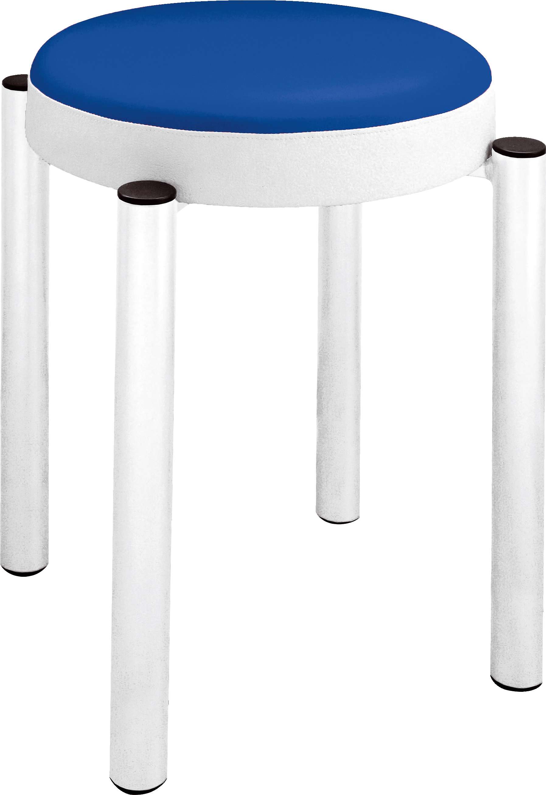 Sport-Thieme Gymnastikhocker "Comfort", Höhe: 55 cm Unkategorisiert online kaufen