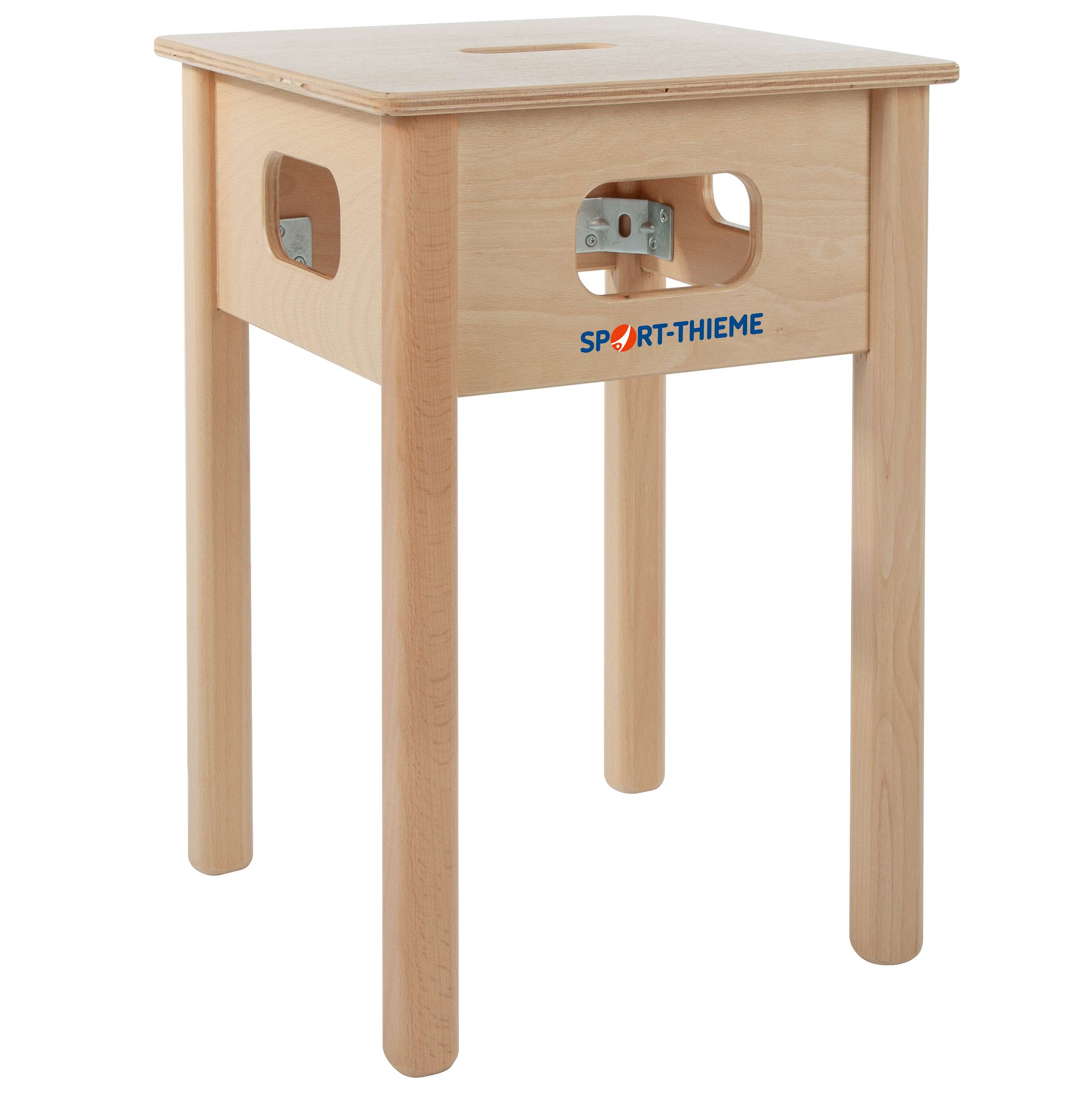 "Sport-Thieme Gymnastikhocker ""Solid"", Höhe: 55 cm" Unkategorisiert online kaufen "Sport-Thieme Gymnastikhocker ""Solid"", Höhe: 55 cm" Unkategorisiert online kaufen