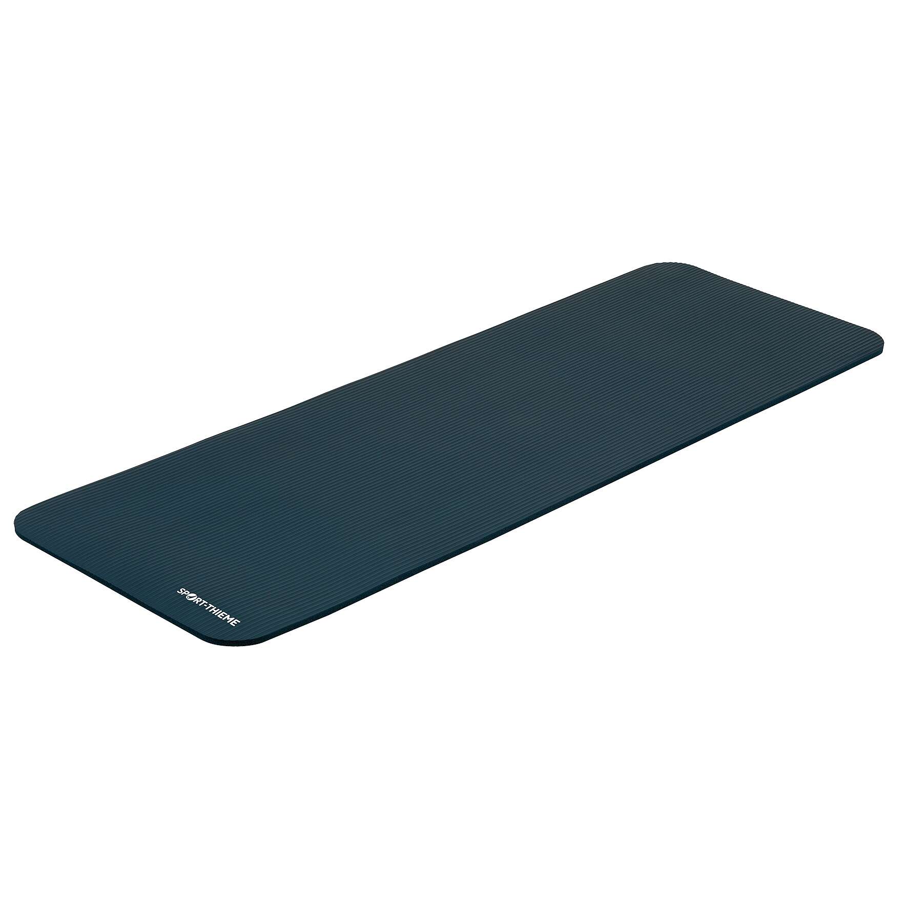 Sport-Thieme Gymnastikmatte "Club 1.0", Royalblau Unkategorisiert online kaufen