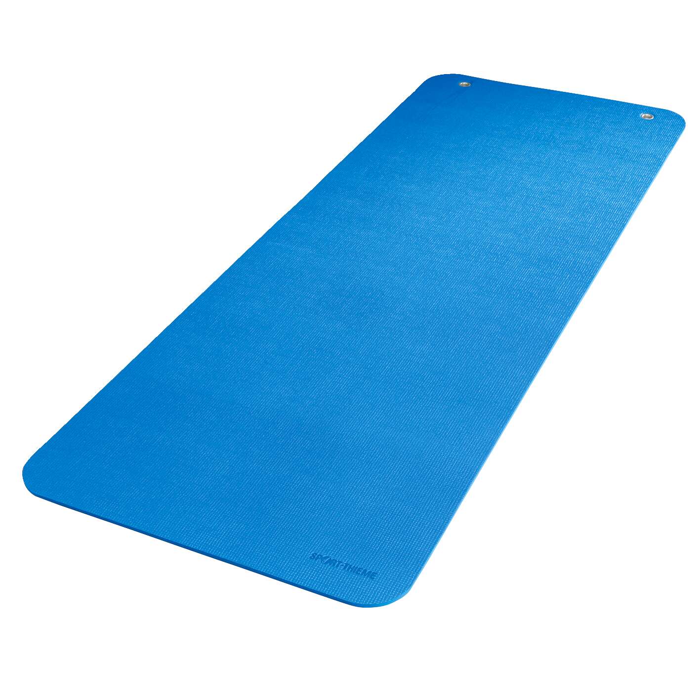 Sport-Thieme Gymnastikmatte "Fit & Fun", Rot, Ca. 180x60x1,0 cm Unkategorisiert online kaufen Sport-Thieme Gymnastikmatte "Fit & Fun", Rot, Ca. 180x60x1,0 cm Unkategorisiert online kaufen