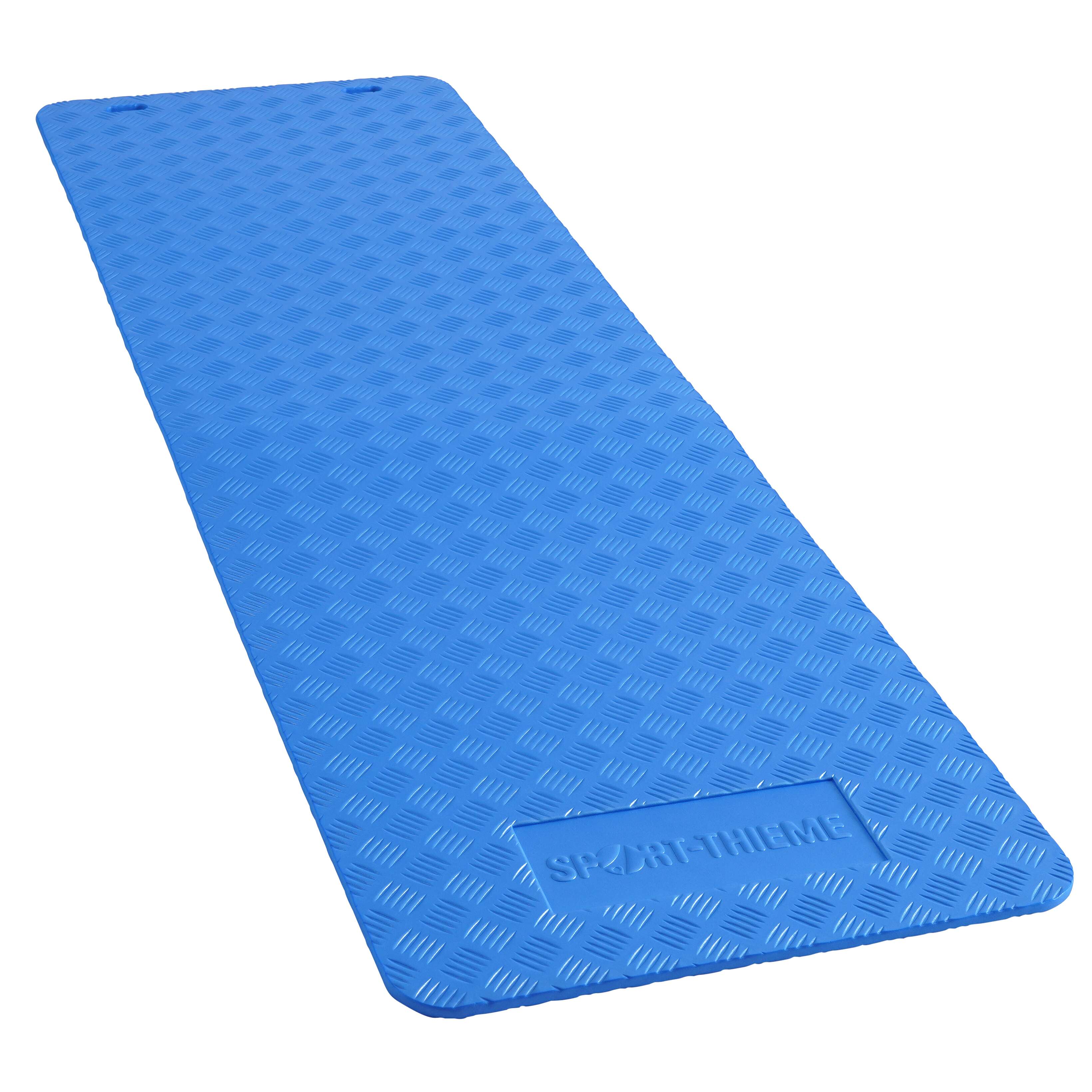 Sport-Thieme Gymnastikmatte "Medica Classic", Ca. 190x60x1,4 cm Unkategorisiert online kaufen