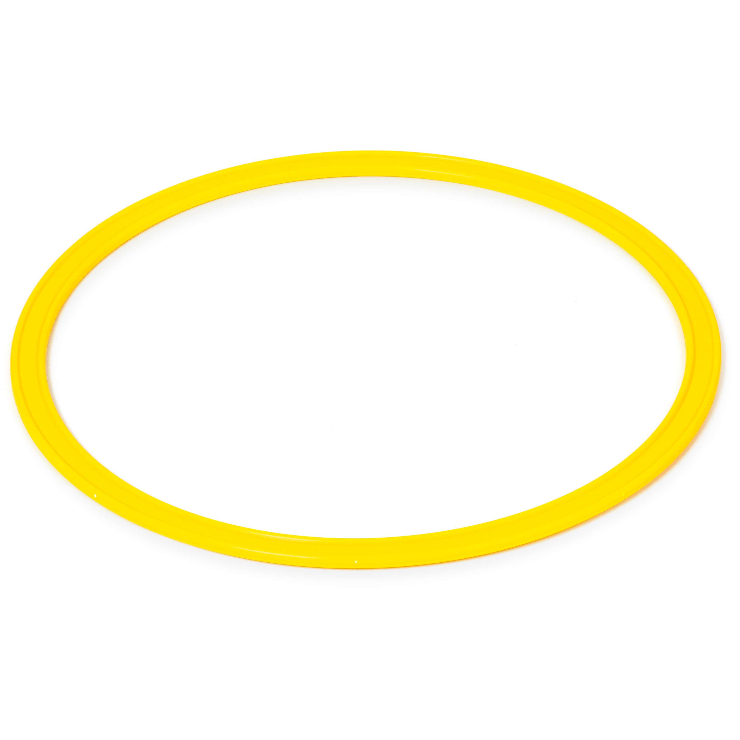 Sport-Thieme Gymnastikreifen "Flach", ø 40 cm, Gelb Unkategorisiert online kaufen Sport-Thieme Gymnastikreifen "Flach", ø 40 cm, Gelb Unkategorisiert online kaufen