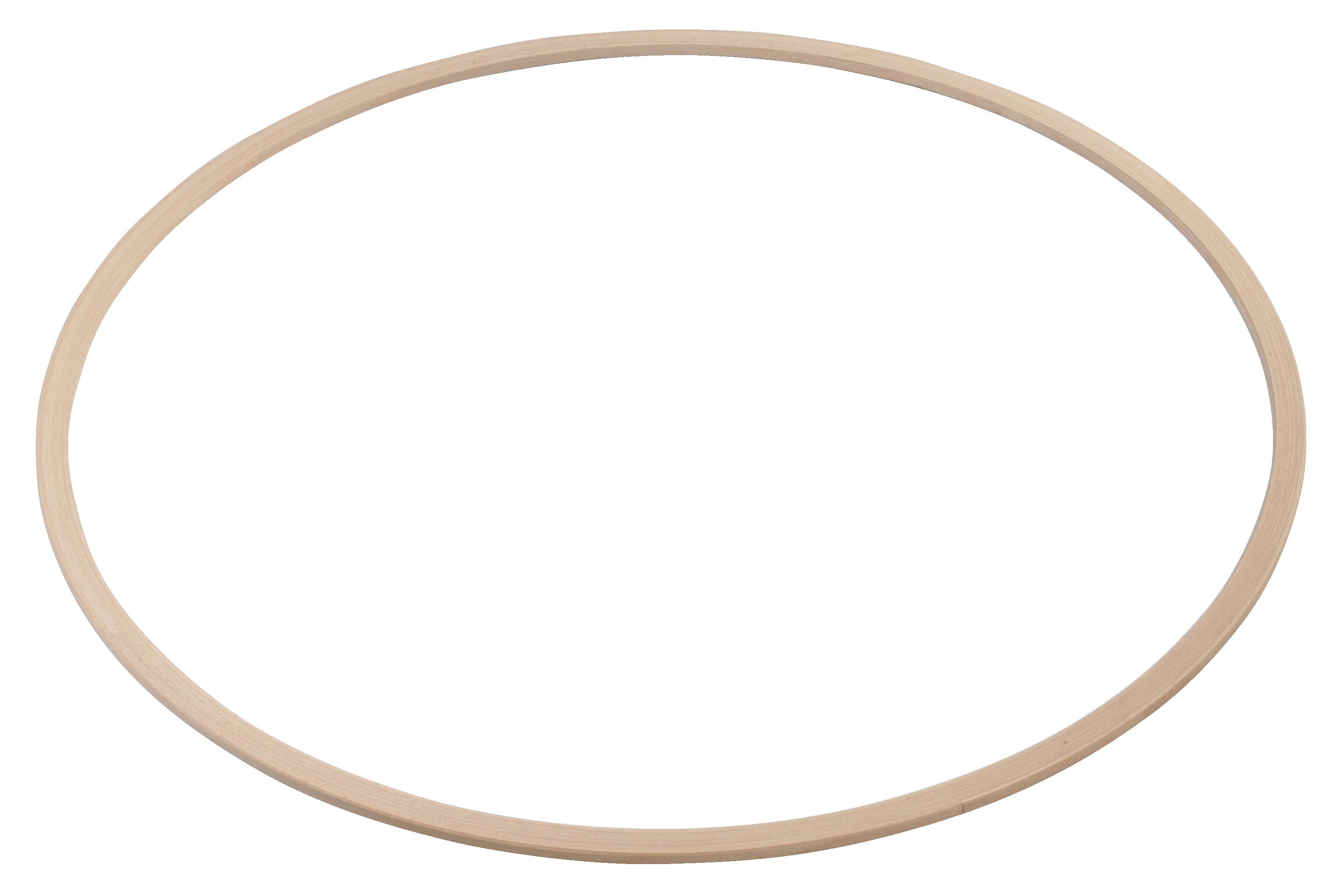 Sport-Thieme Gymnastikreifen "Holz", 80 cm Unkategorisiert online kaufen Sport-Thieme Gymnastikreifen "Holz", 80 cm Unkategorisiert online kaufen