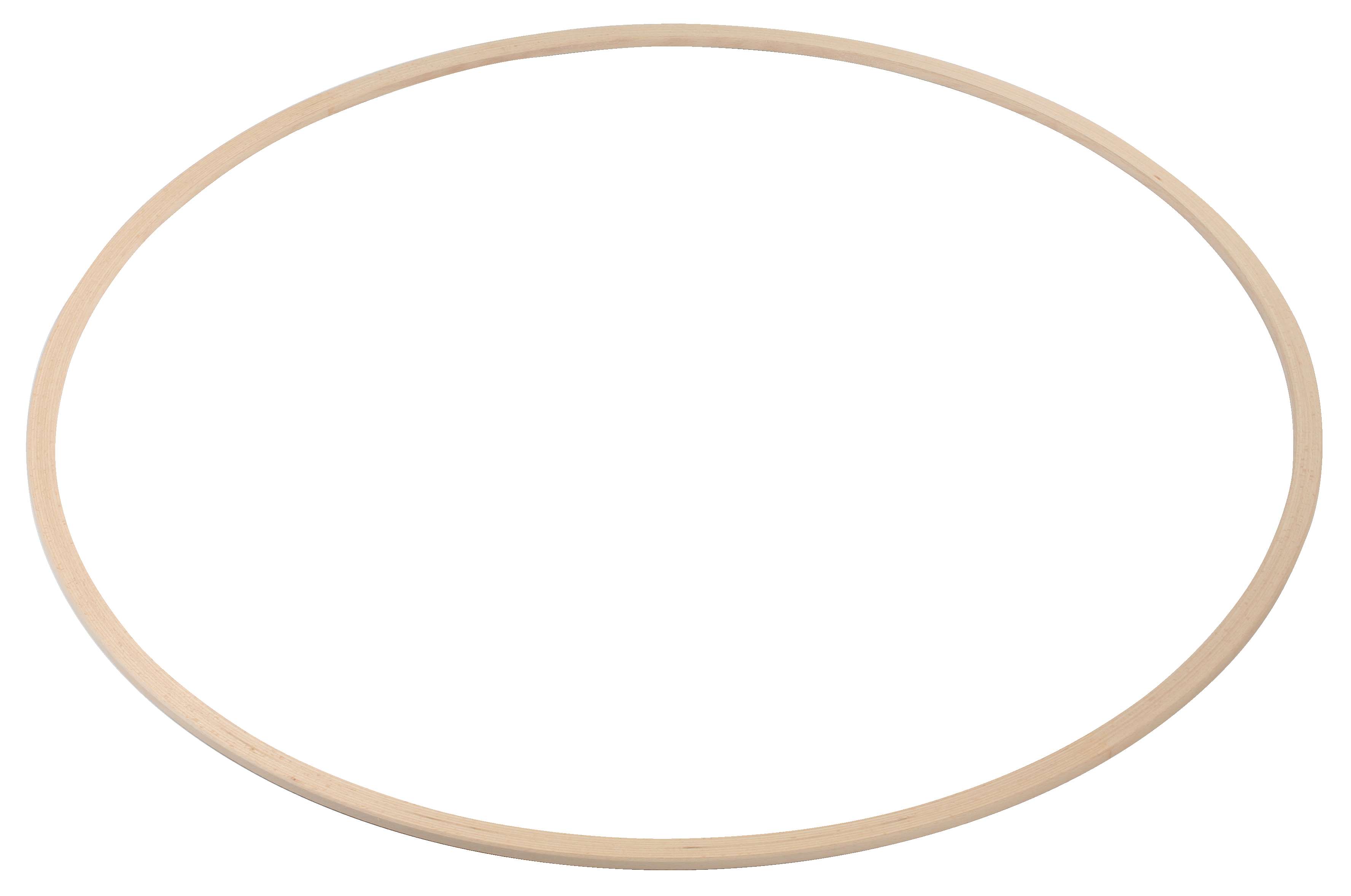 Sport-Thieme Gymnastikreifen "Holz", 90 cm Unkategorisiert online kaufen Sport-Thieme Gymnastikreifen "Holz", 90 cm Unkategorisiert online kaufen