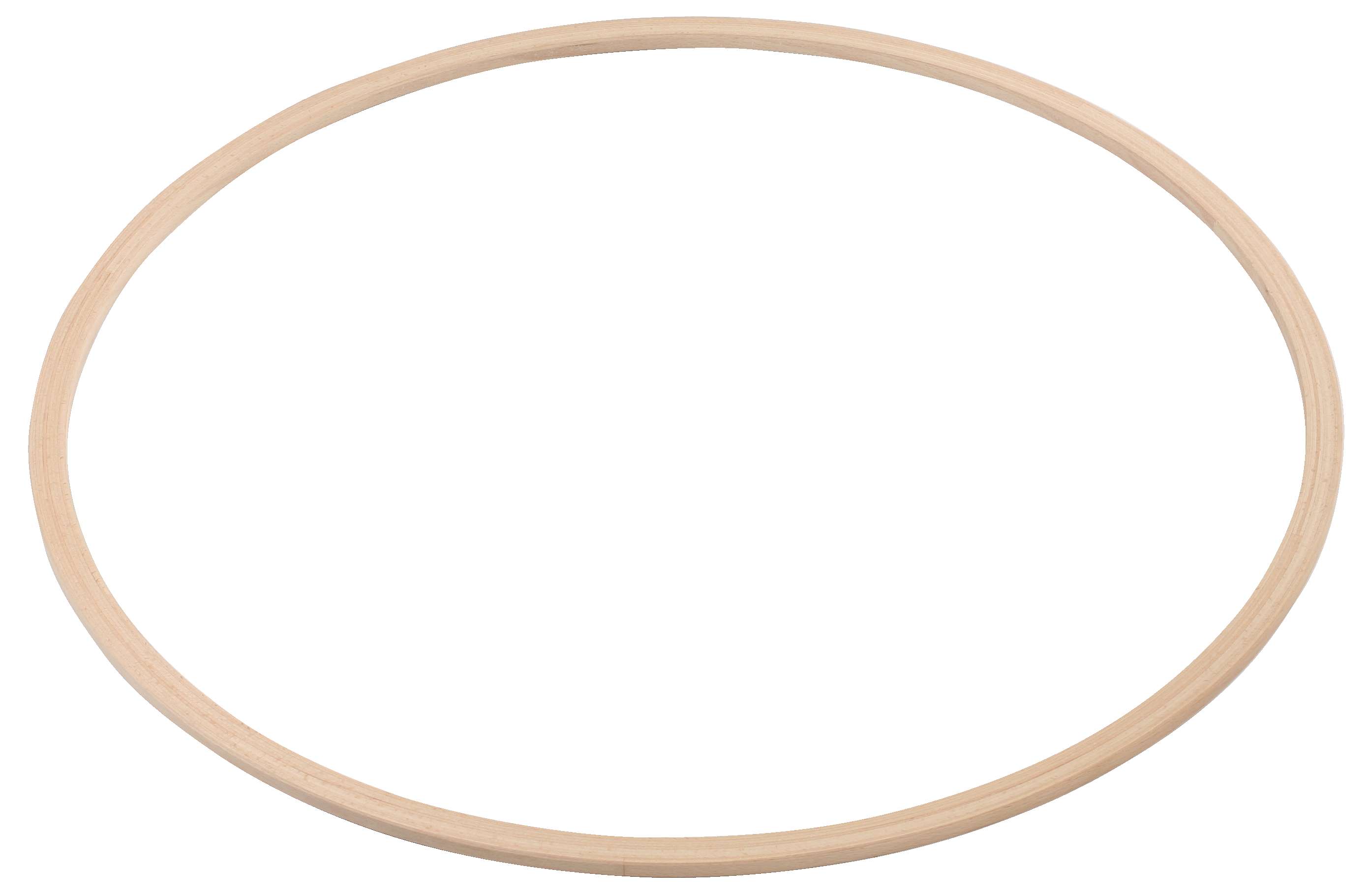 Sport-Thieme Gymnastikreifen "Holz", Außen ø 70 cm Unkategorisiert online kaufen Sport-Thieme Gymnastikreifen "Holz", Außen ø 70 cm Unkategorisiert online kaufen