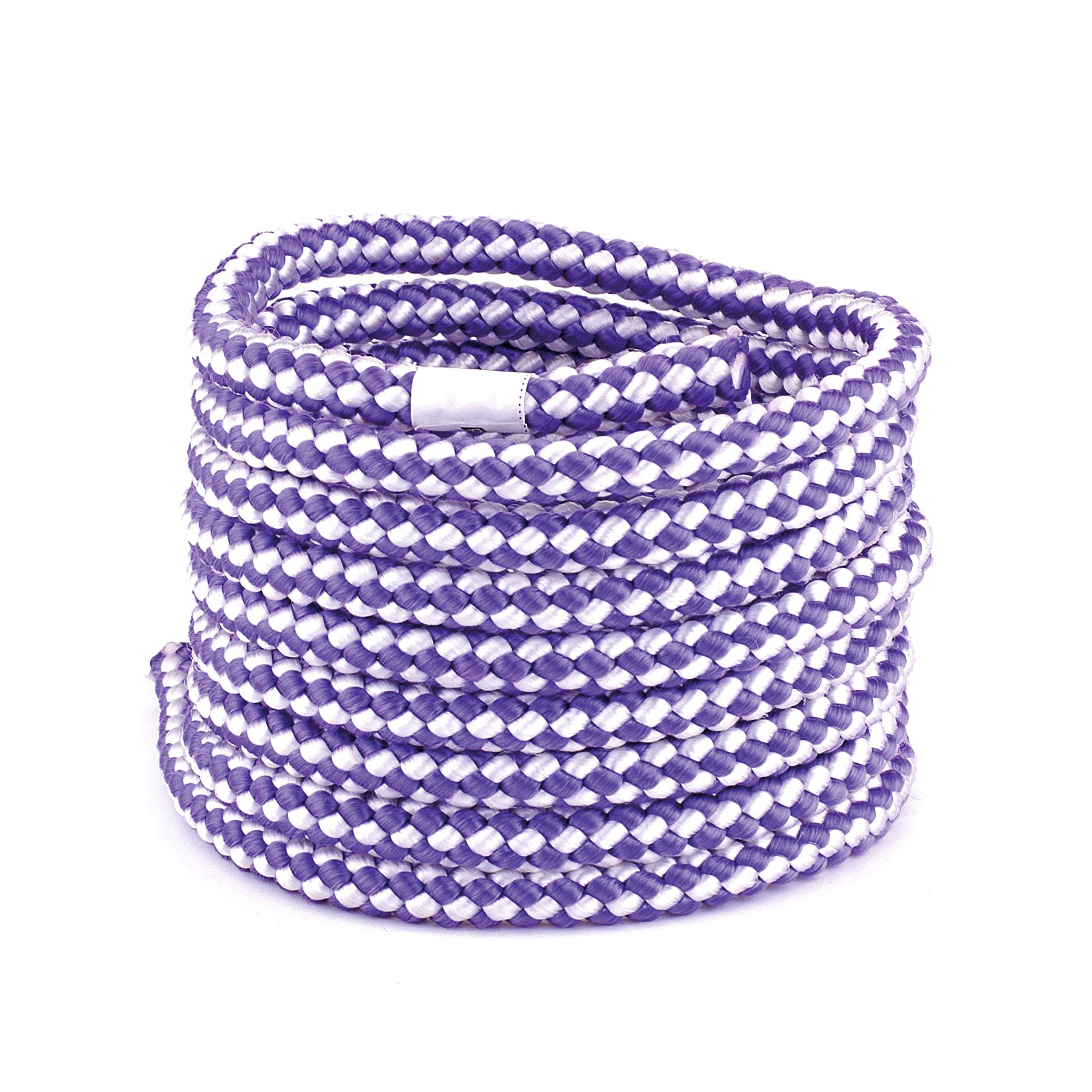 Sport-Thieme Gymnastikseil "Dual Color", Lila-Weiß Unkategorisiert online kaufen Sport-Thieme Gymnastikseil "Dual Color", Lila-Weiß Unkategorisiert online kaufen