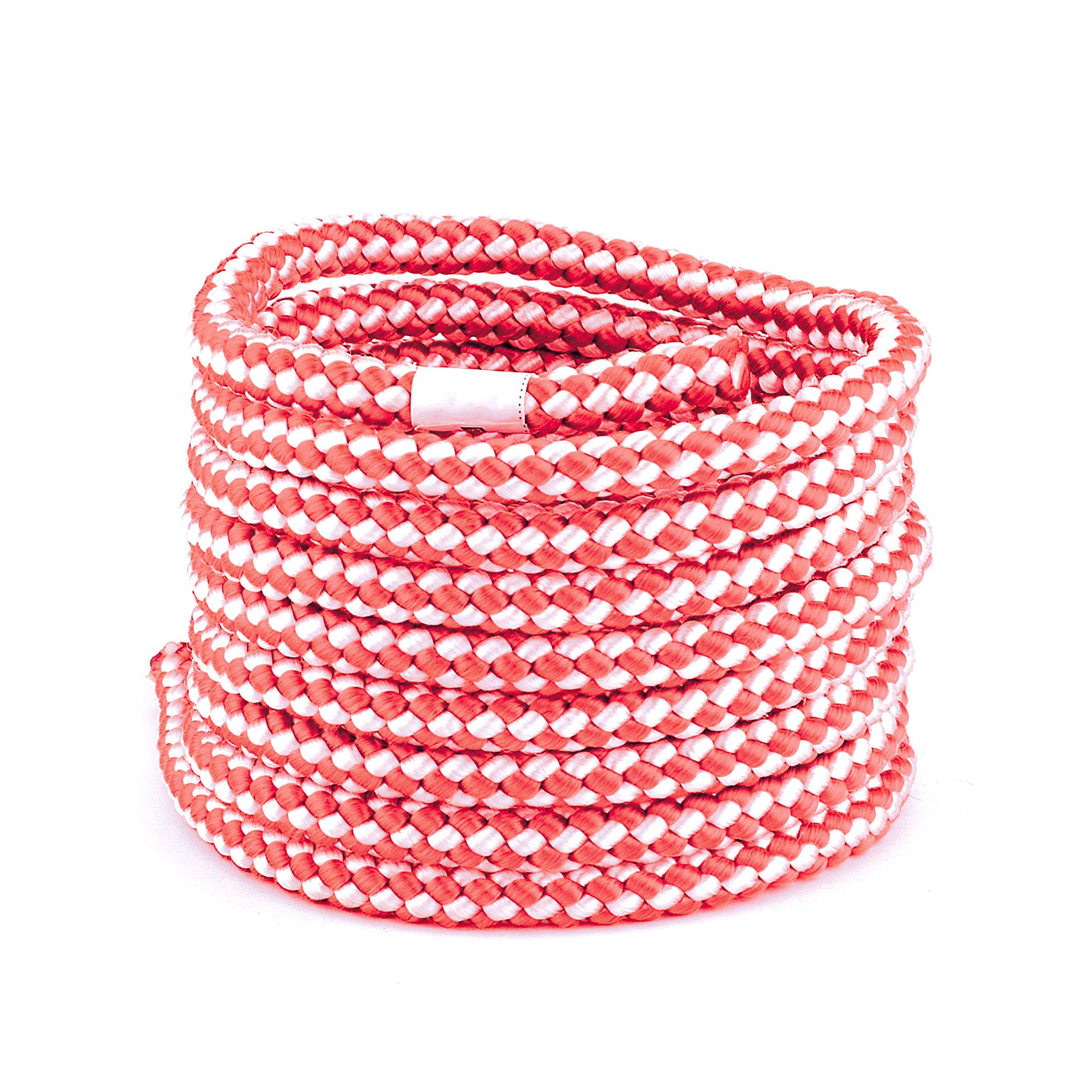 Sport-Thieme Gymnastikseil "Dual Color", Rot-Weiß Unkategorisiert online kaufen Sport-Thieme Gymnastikseil "Dual Color", Rot-Weiß Unkategorisiert online kaufen