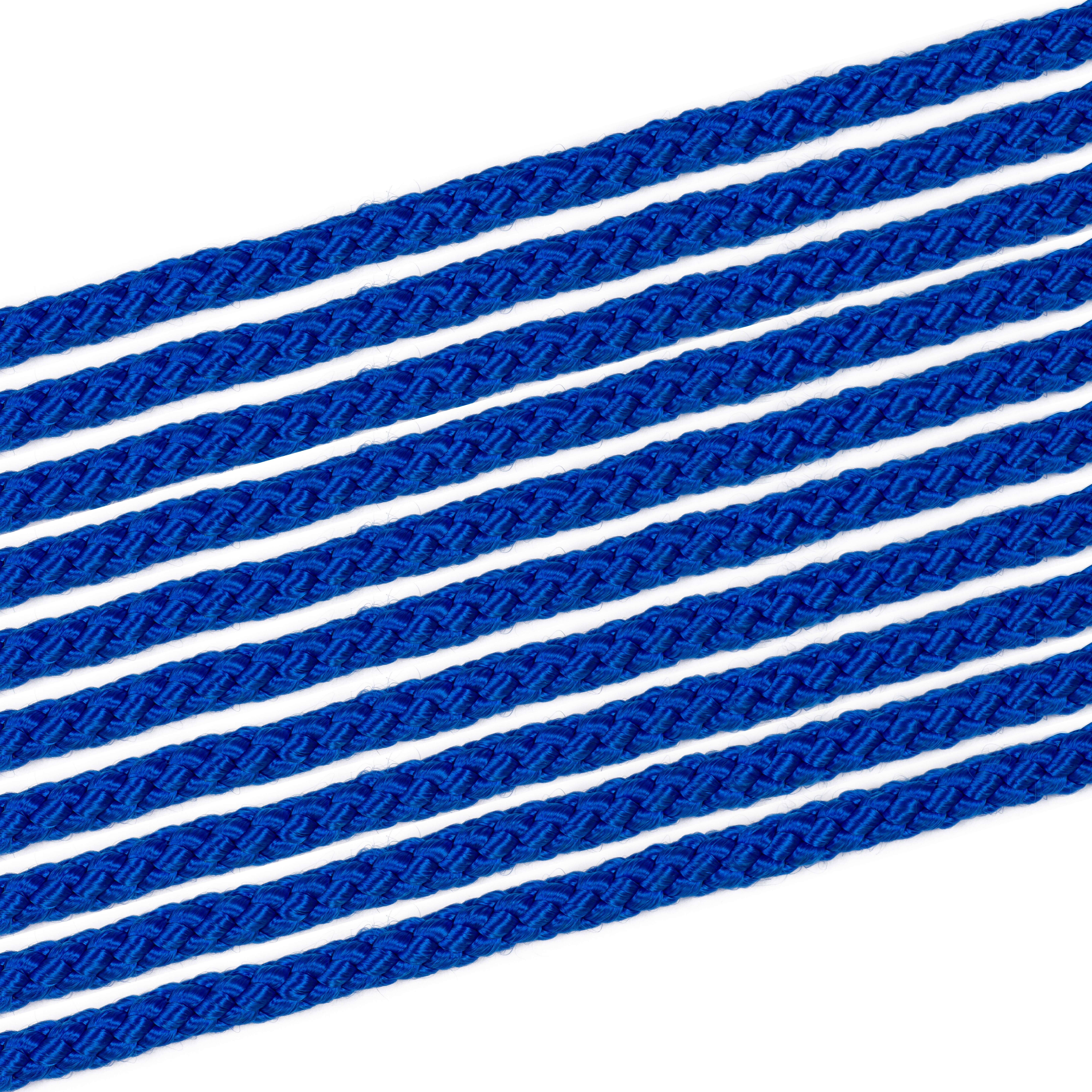 Sport-Thieme Gymnastikseile-Set "10", Blau Unkategorisiert online kaufen Sport-Thieme Gymnastikseile-Set "10", Blau Unkategorisiert online kaufen