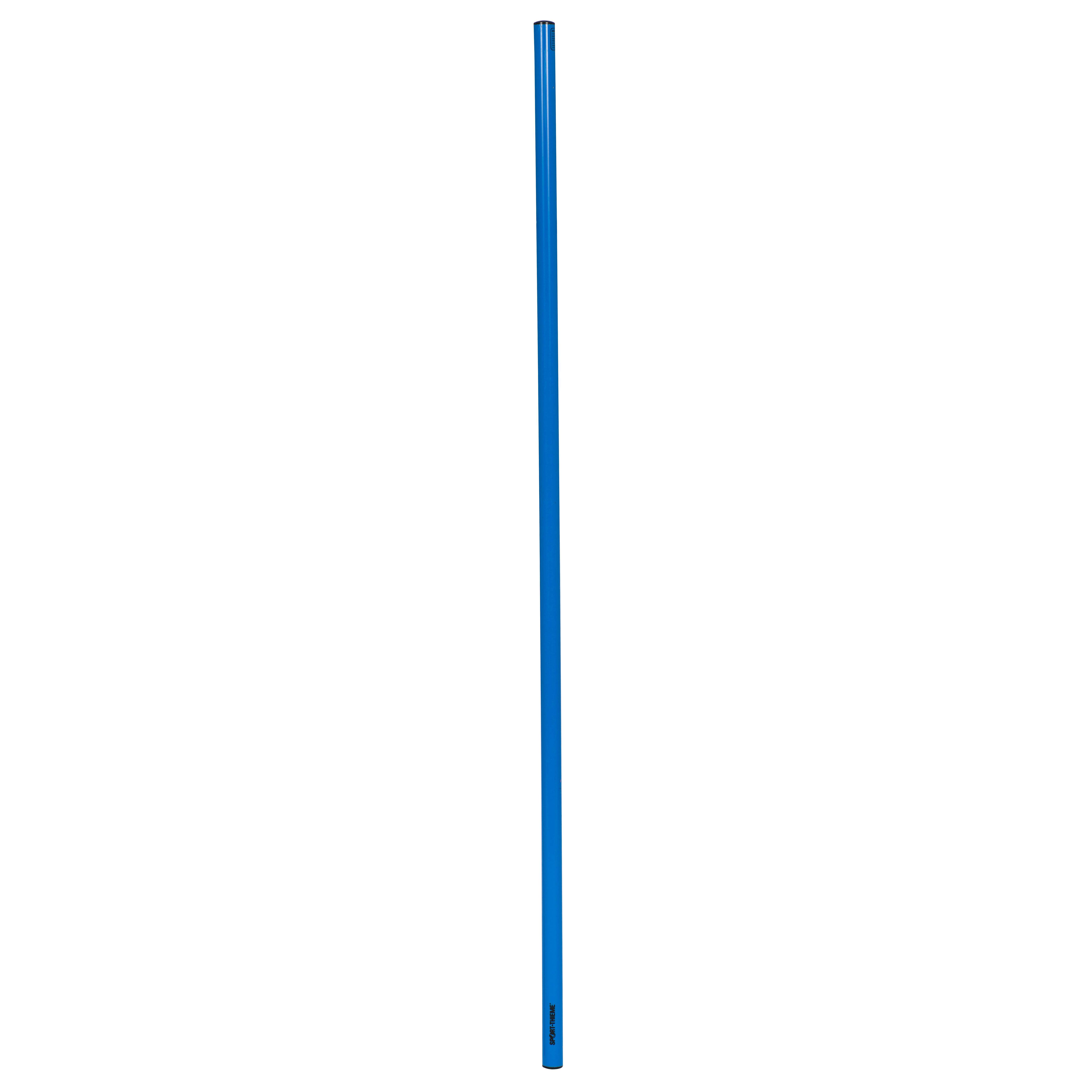 "Sport-Thieme Gymnastikstab ""ABS-Kunststoff"", Blau, 120 cm" Unkategorisiert online kaufen "Sport-Thieme Gymnastikstab ""ABS-Kunststoff"", Blau, 120 cm" Unkategorisiert online kaufen