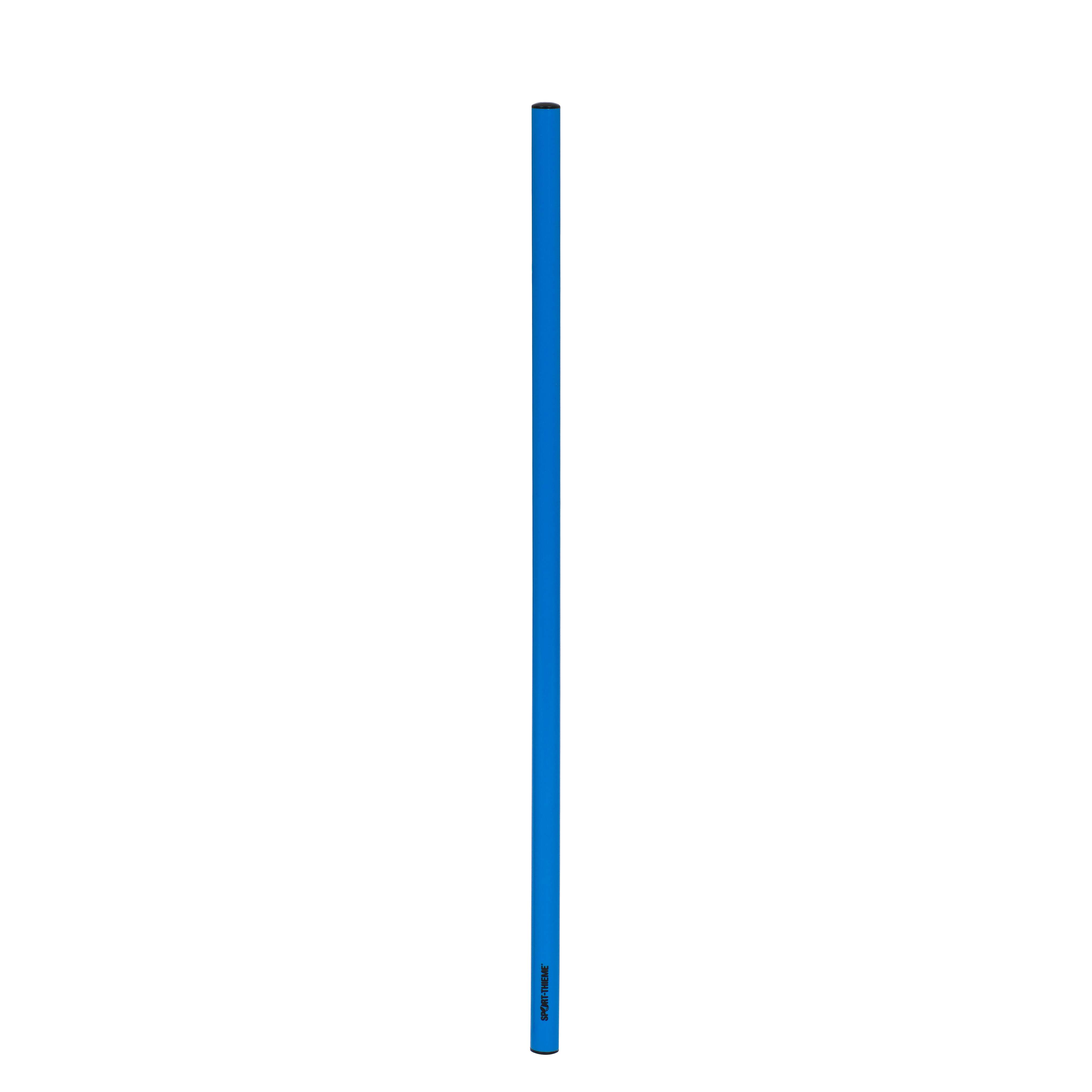 Sport-Thieme Gymnastikstab "ABS-Kunststoff", Blau, 80 cm Unkategorisiert online kaufen Sport-Thieme Gymnastikstab "ABS-Kunststoff", Blau, 80 cm Unkategorisiert online kaufen