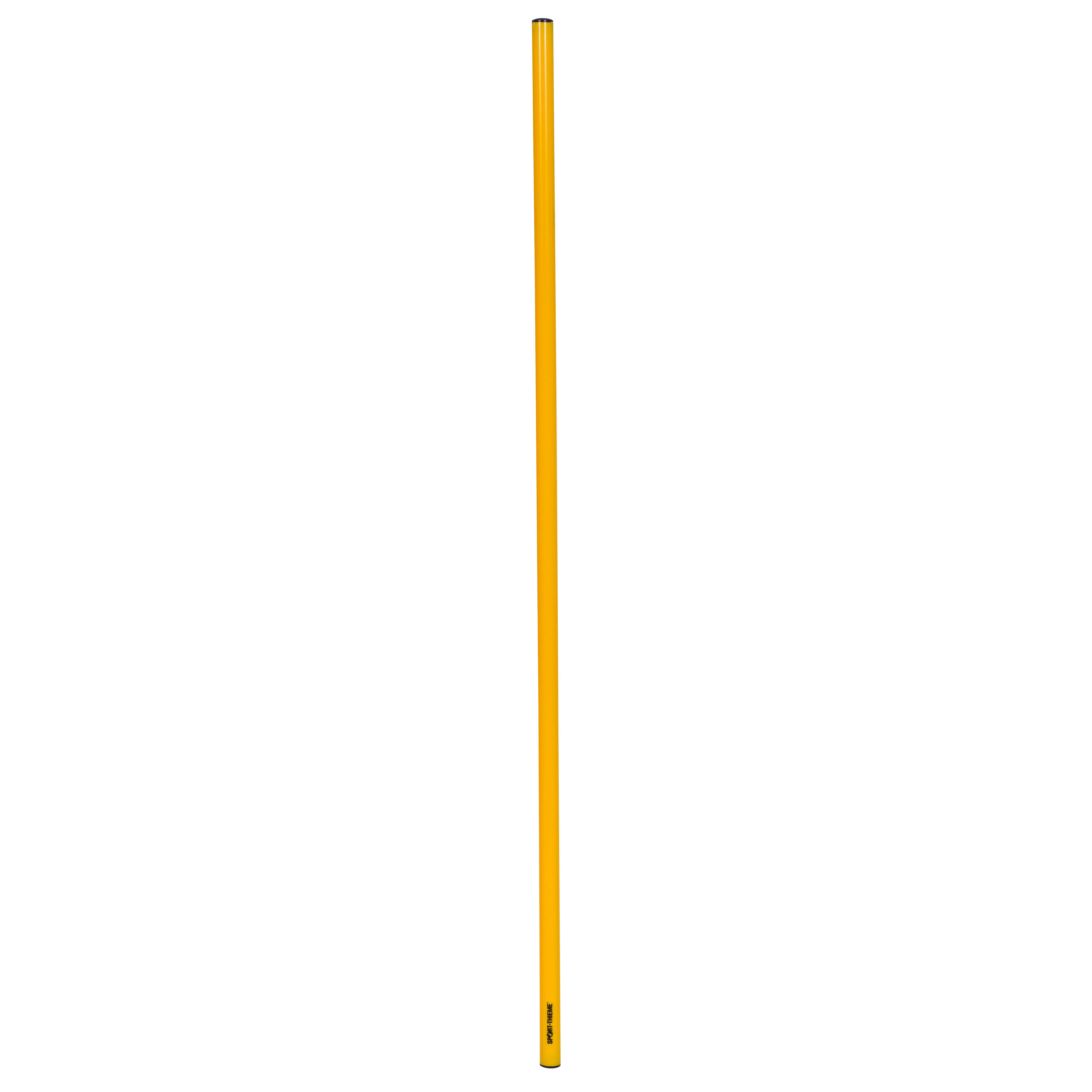 Sport-Thieme Gymnastikstab "ABS-Kunststoff", Gelb, 120 cm Unkategorisiert online kaufen Sport-Thieme Gymnastikstab "ABS-Kunststoff", Gelb, 120 cm Unkategorisiert online kaufen