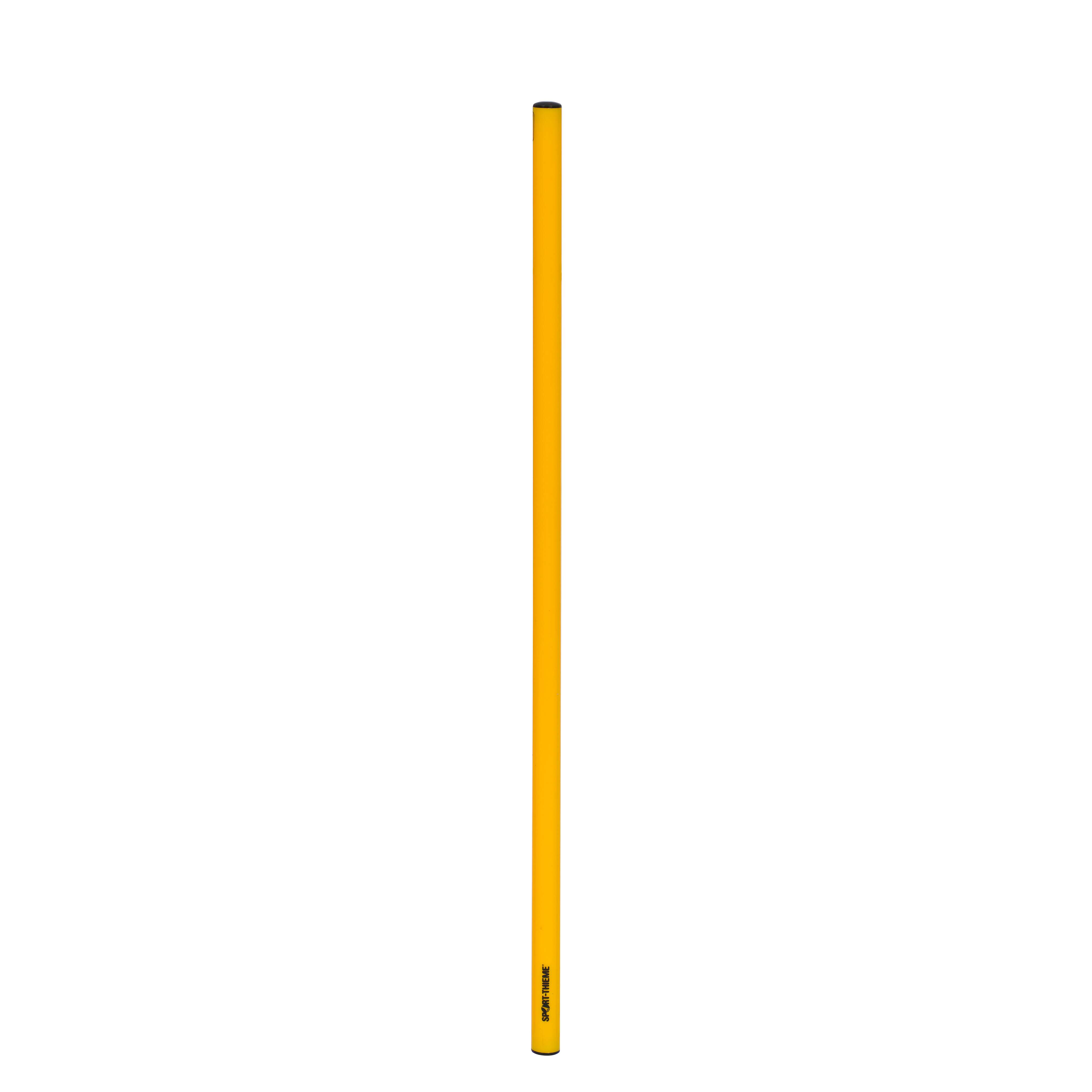 Sport-Thieme Gymnastikstab "ABS-Kunststoff", Gelb, 80 cm Unkategorisiert online kaufen Sport-Thieme Gymnastikstab "ABS-Kunststoff", Gelb, 80 cm Unkategorisiert online kaufen