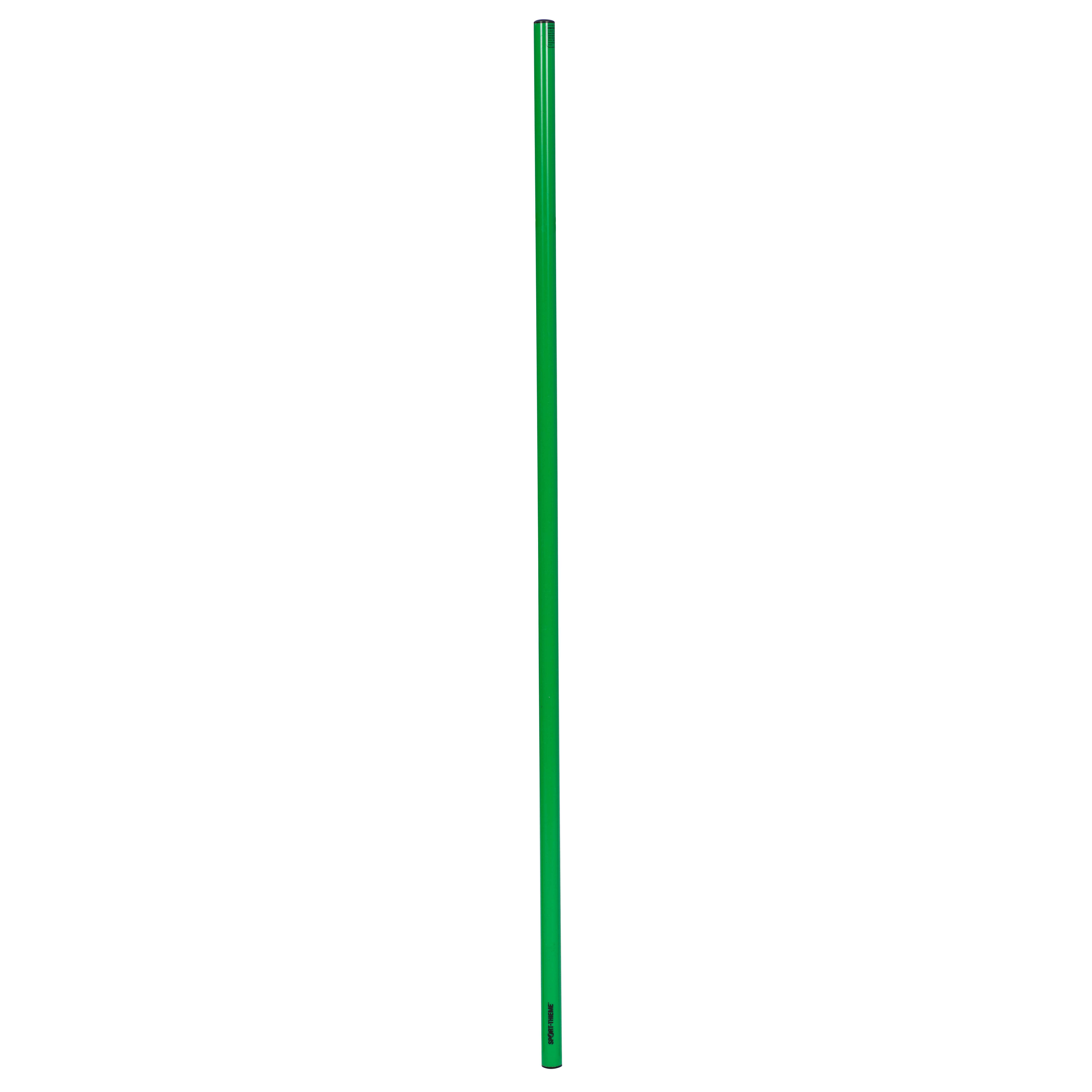 Sport-Thieme Gymnastikstab "ABS-Kunststoff", Grün, 120 cm Unkategorisiert online kaufen Sport-Thieme Gymnastikstab "ABS-Kunststoff", Grün, 120 cm Unkategorisiert online kaufen