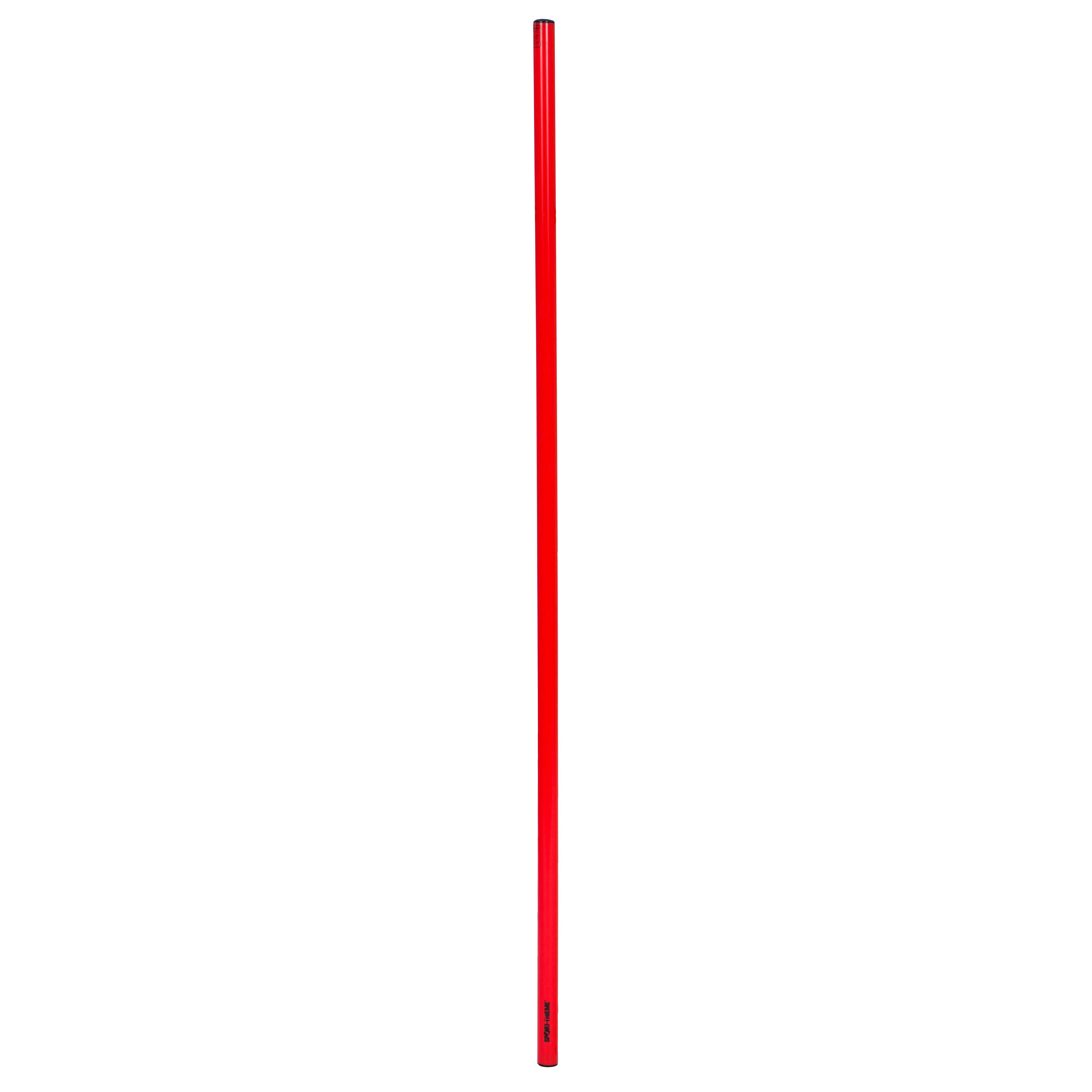 "Sport-Thieme Gymnastikstab ""ABS-Kunststoff"", Rot, 120 cm" Unkategorisiert online kaufen "Sport-Thieme Gymnastikstab ""ABS-Kunststoff"", Rot, 120 cm" Unkategorisiert online kaufen