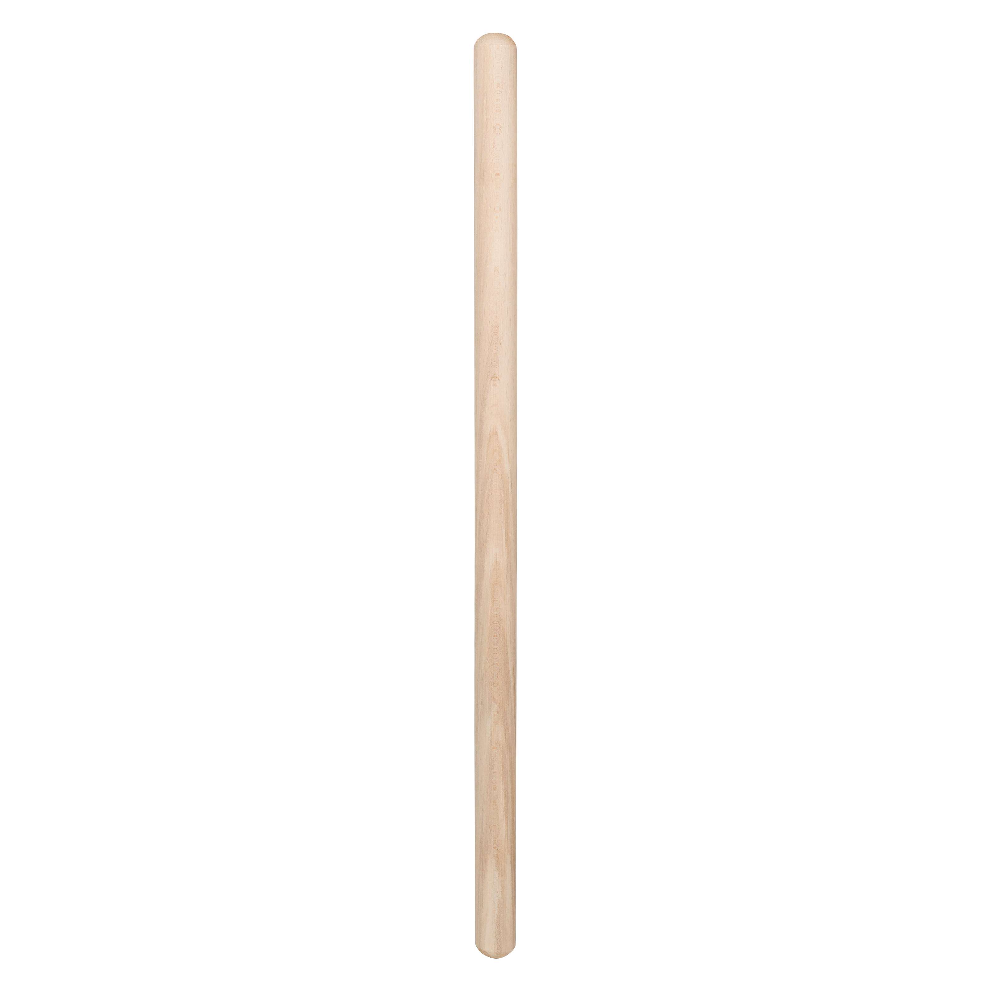 "Sport-Thieme Gymnastikstab ""Buche"", 100 cm (Natur), 2,5 cm" Unkategorisiert online kaufen