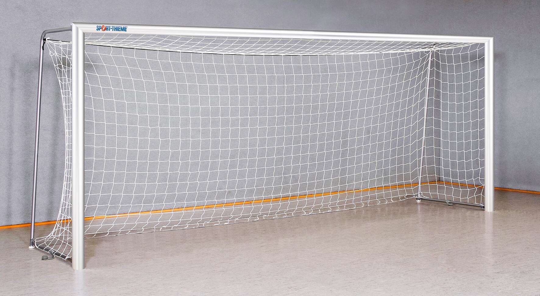 Sport-Thieme Hallenfußballtor, Ovalprofil 120x100 mm Unkategorisiert online kaufen Sport-Thieme Hallenfußballtor, Ovalprofil 120x100 mm Unkategorisiert online kaufen