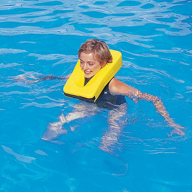Sport-Thieme Halsschwimmkragen Unkategorisiert online kaufen Sport-Thieme Halsschwimmkragen Unkategorisiert online kaufen