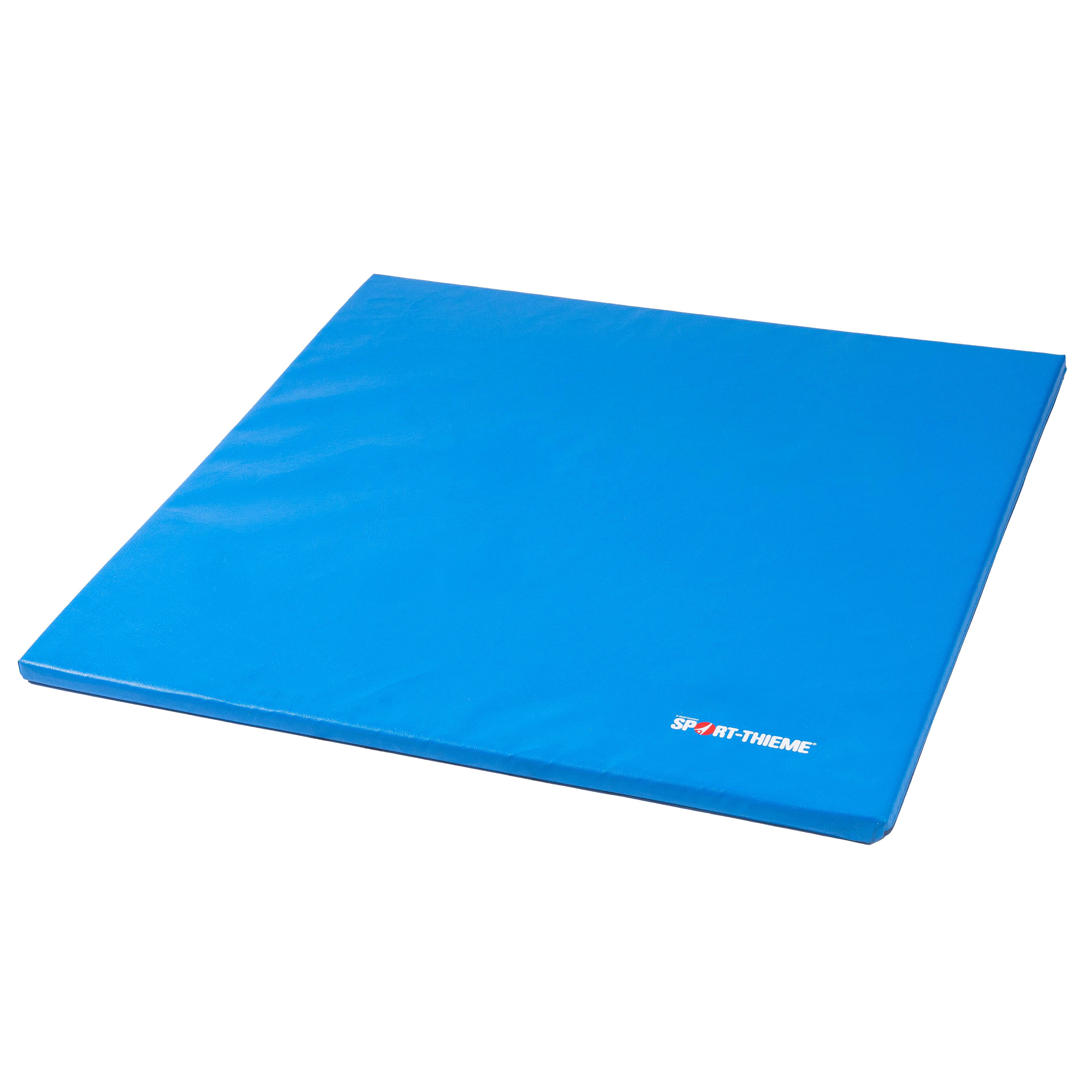 Sport-Thieme Hand-Sicherheitsmatte "Safe", 100x100x3 cm Unkategorisiert online kaufen