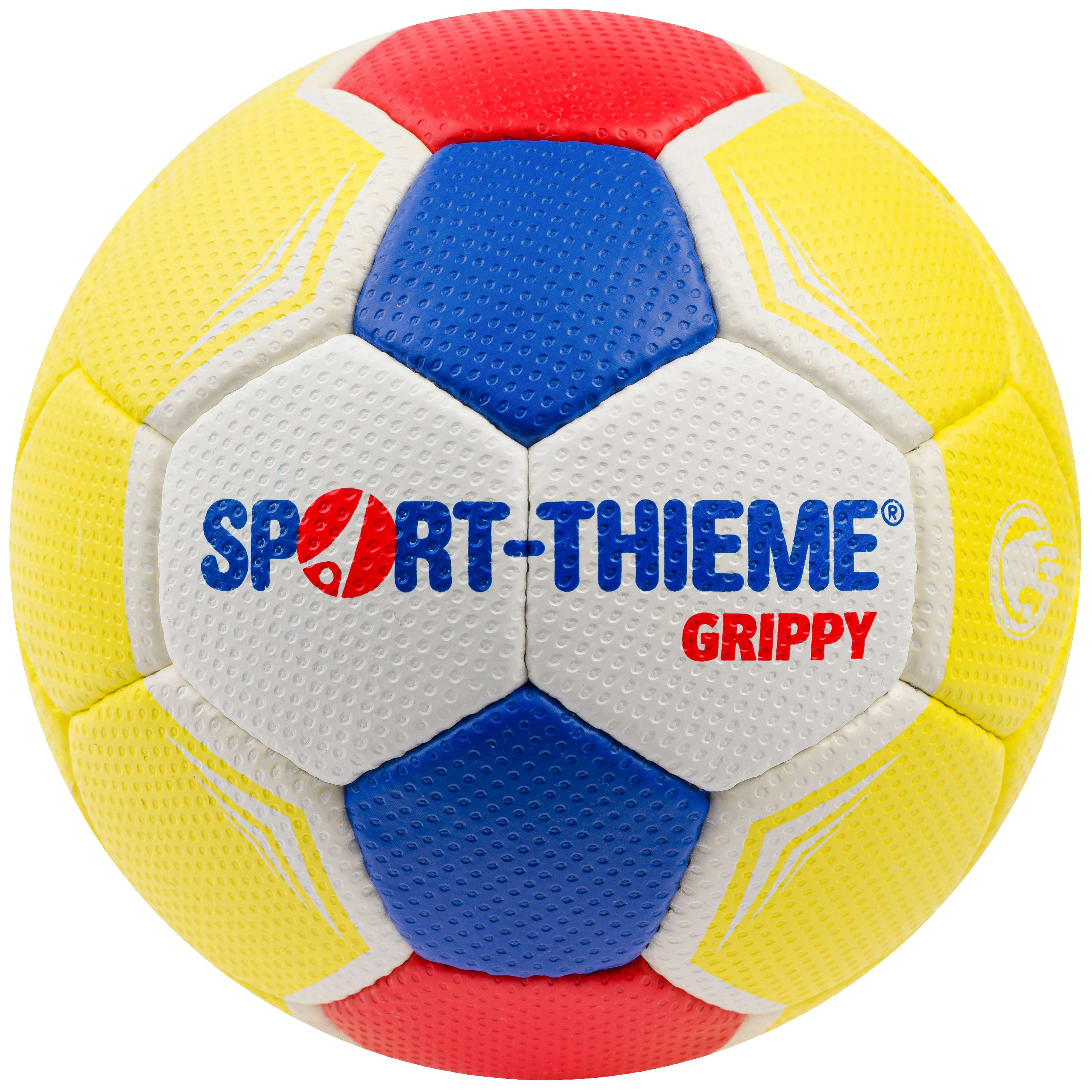 "Sport-Thieme Handball ""Grippy"", Größe 2" Unkategorisiert online kaufen "Sport-Thieme Handball ""Grippy"", Größe 2" Unkategorisiert online kaufen