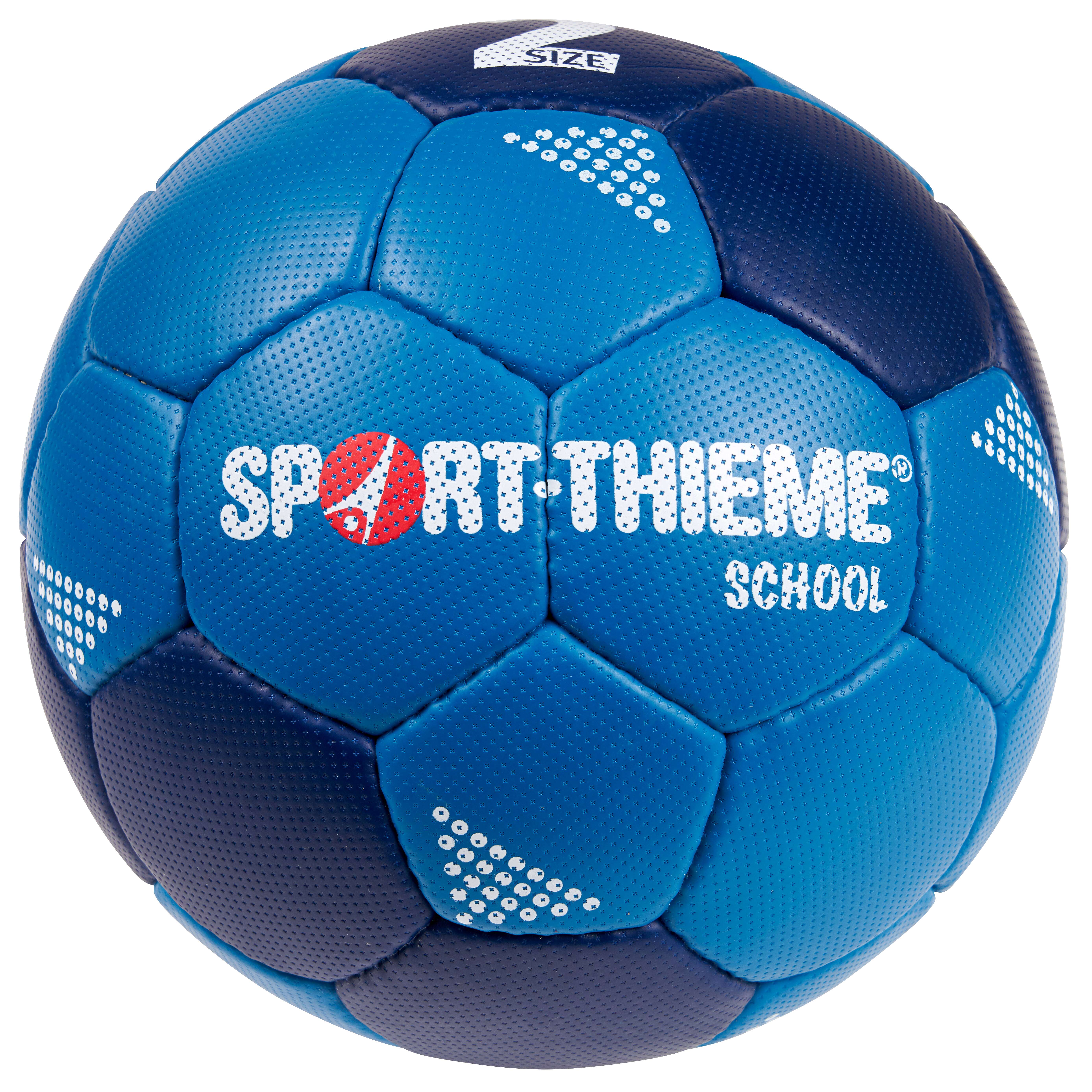 Sport-Thieme Handball "School", Größe 0 Unkategorisiert online kaufen