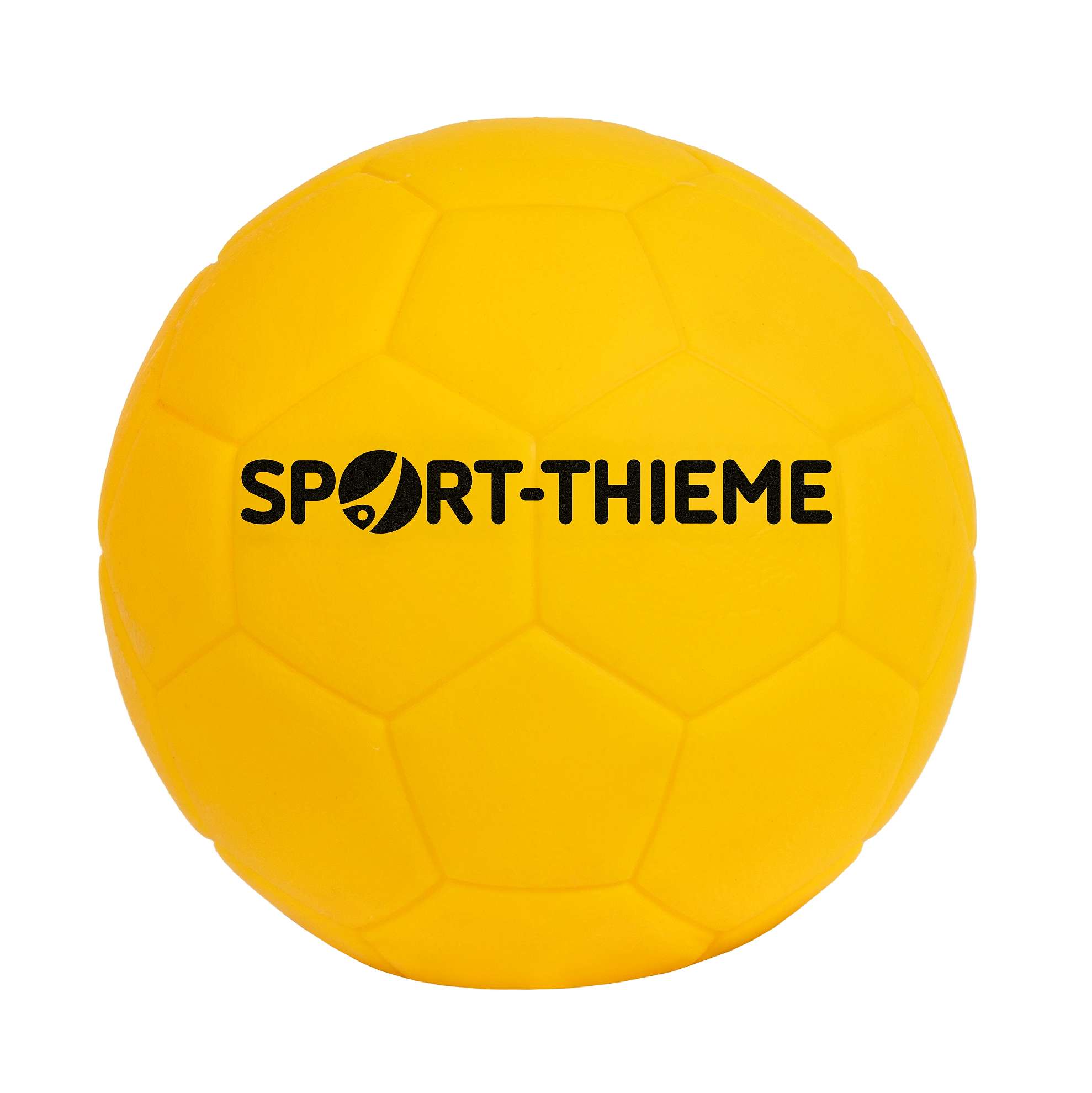 Sport-Thieme Handball "Supersoft", Größe 1 Unkategorisiert online kaufen
