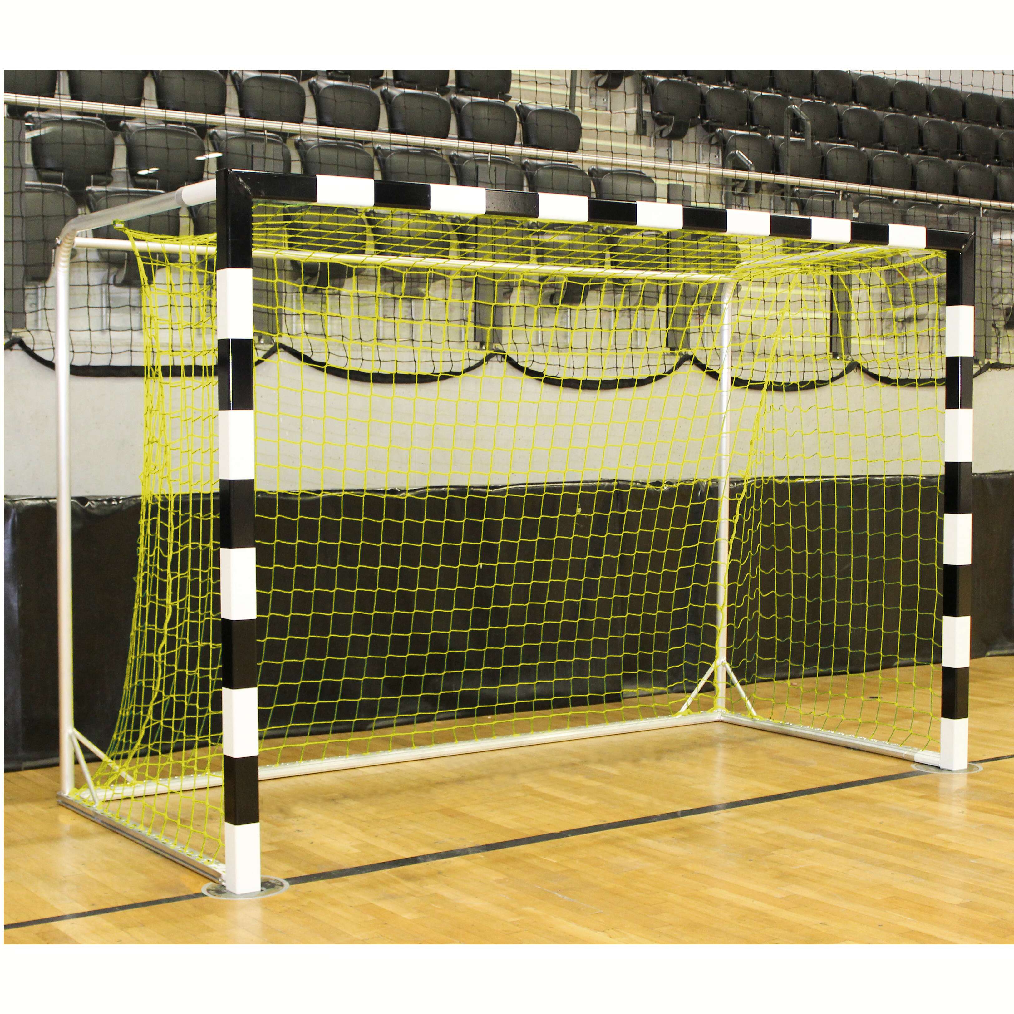 Sport-Thieme Handballtor "Bundesliga" Unkategorisiert online kaufen Sport-Thieme Handballtor "Bundesliga" Unkategorisiert online kaufen