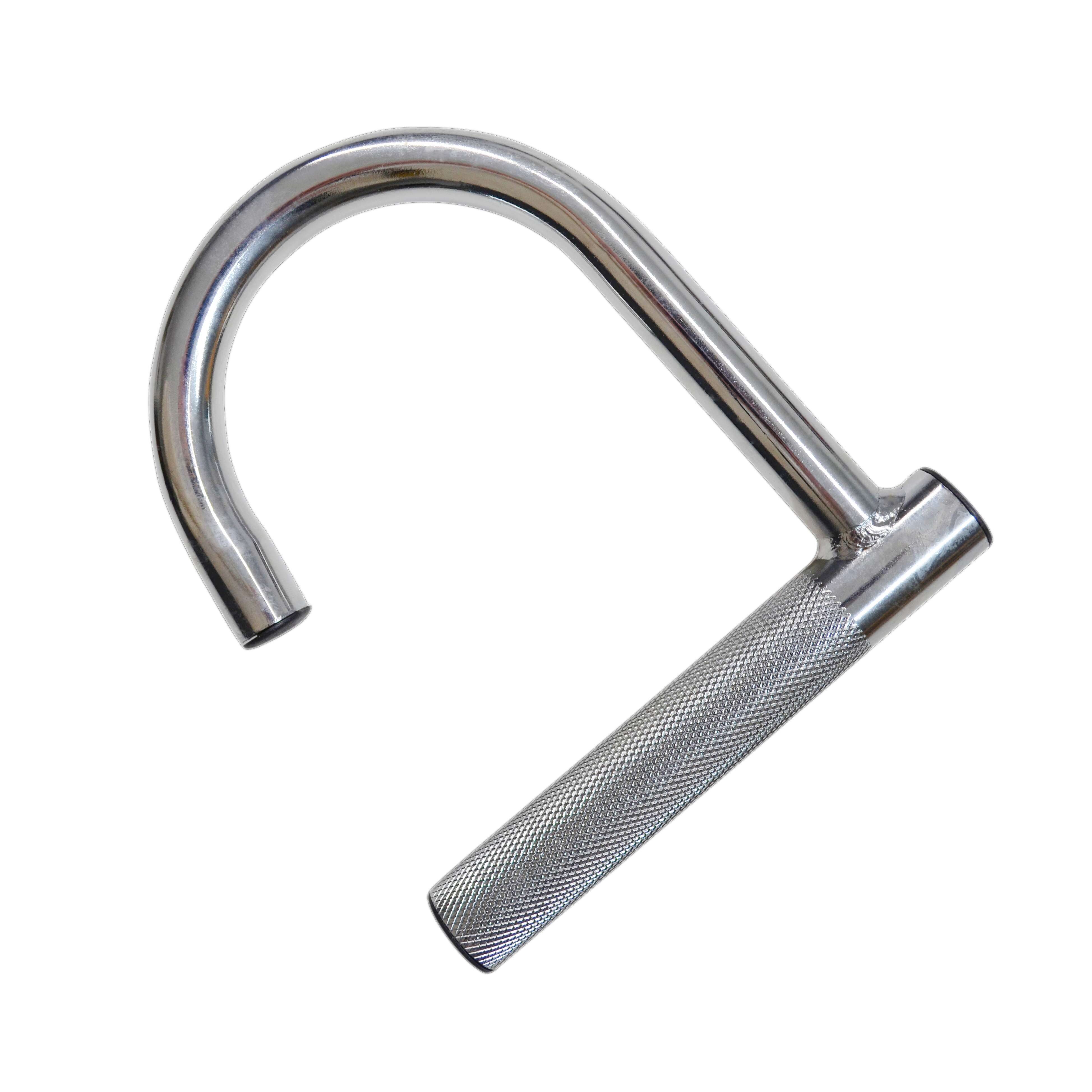 Sport-Thieme Handgriff für Powerband Jumpstretch Unkategorisiert online kaufen