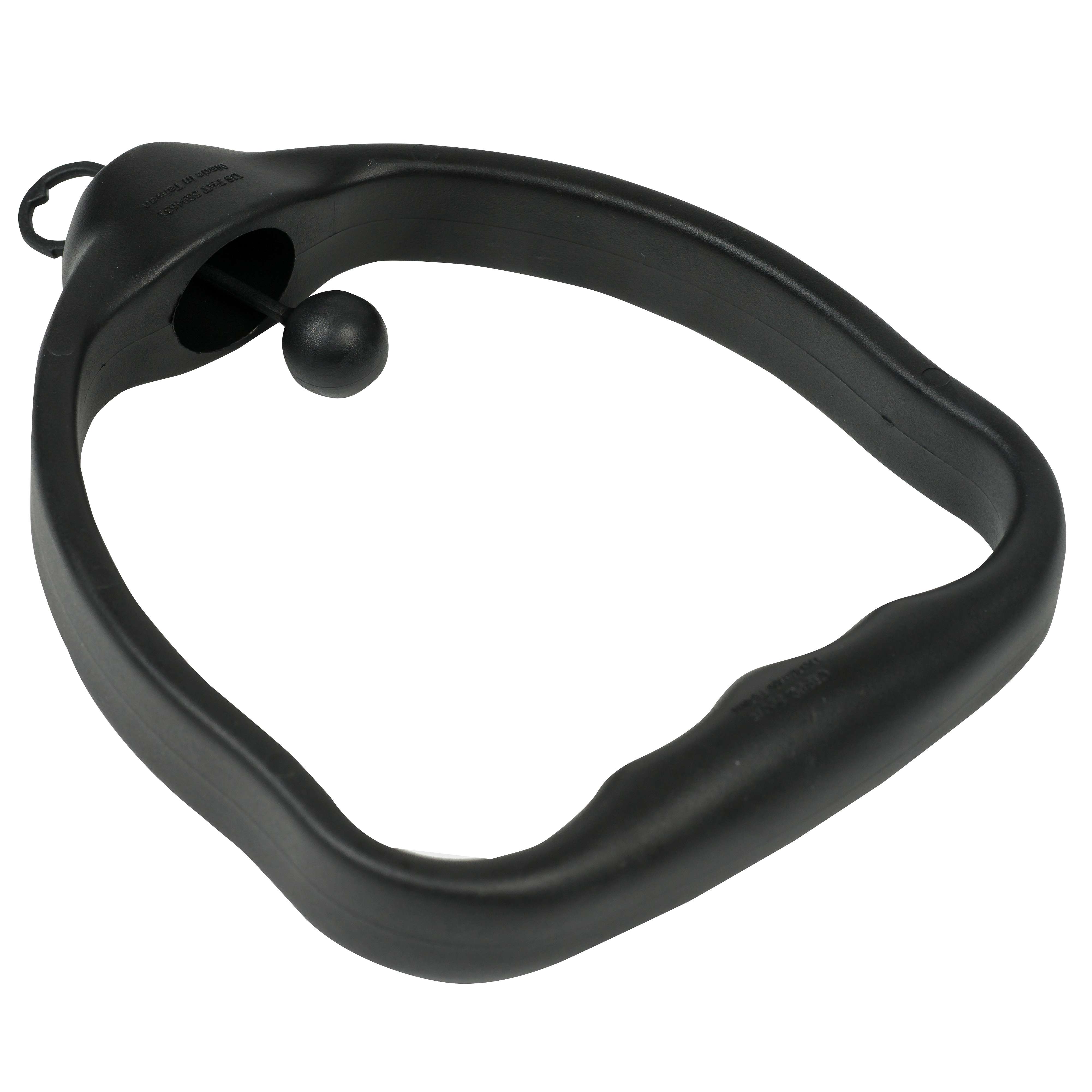 Sport-Thieme Handgriff für Sport-Thieme Fitness-Tube Unkategorisiert online kaufen