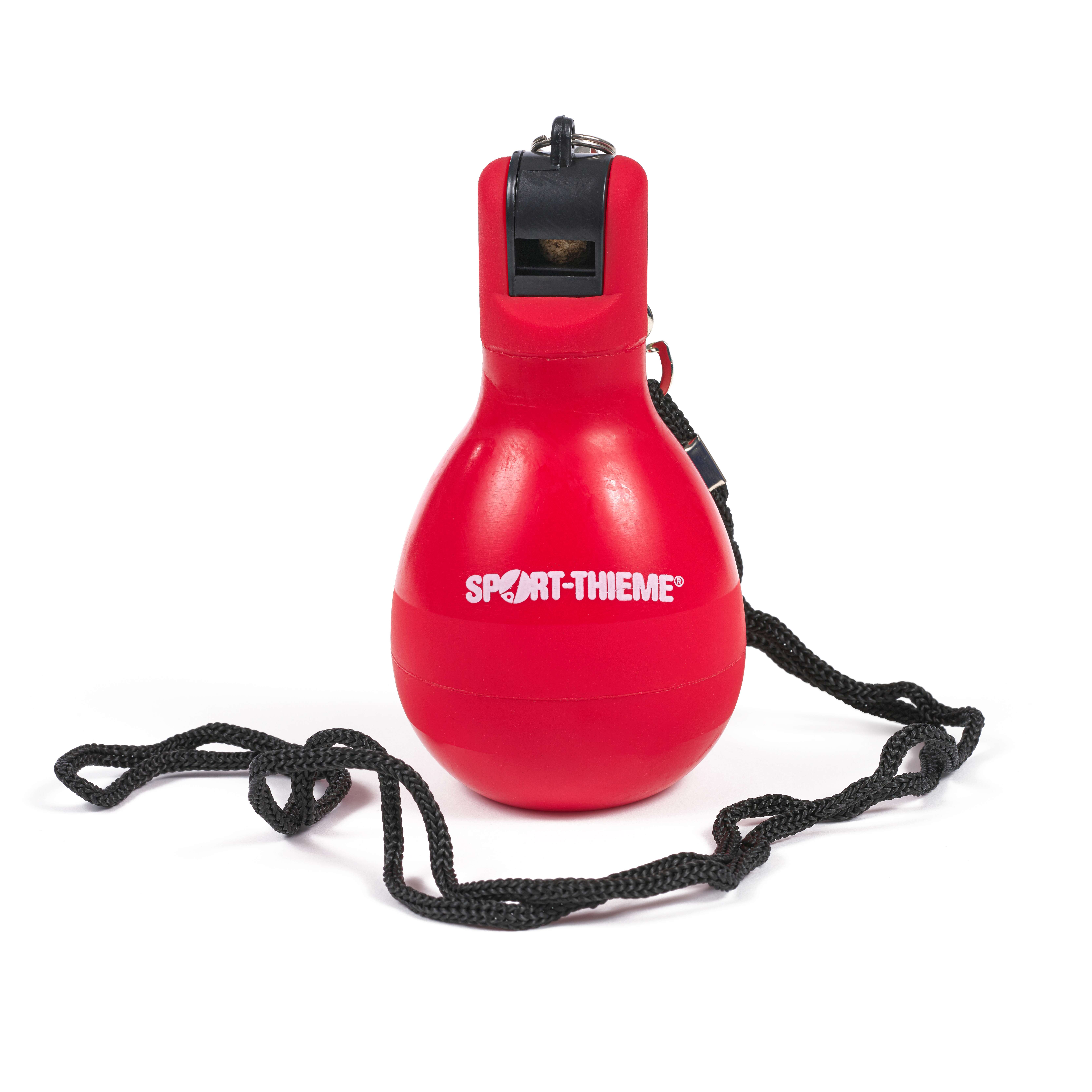Sport-Thieme Handpfeife "Touch" Unkategorisiert online kaufen Sport-Thieme Handpfeife "Touch" Unkategorisiert online kaufen