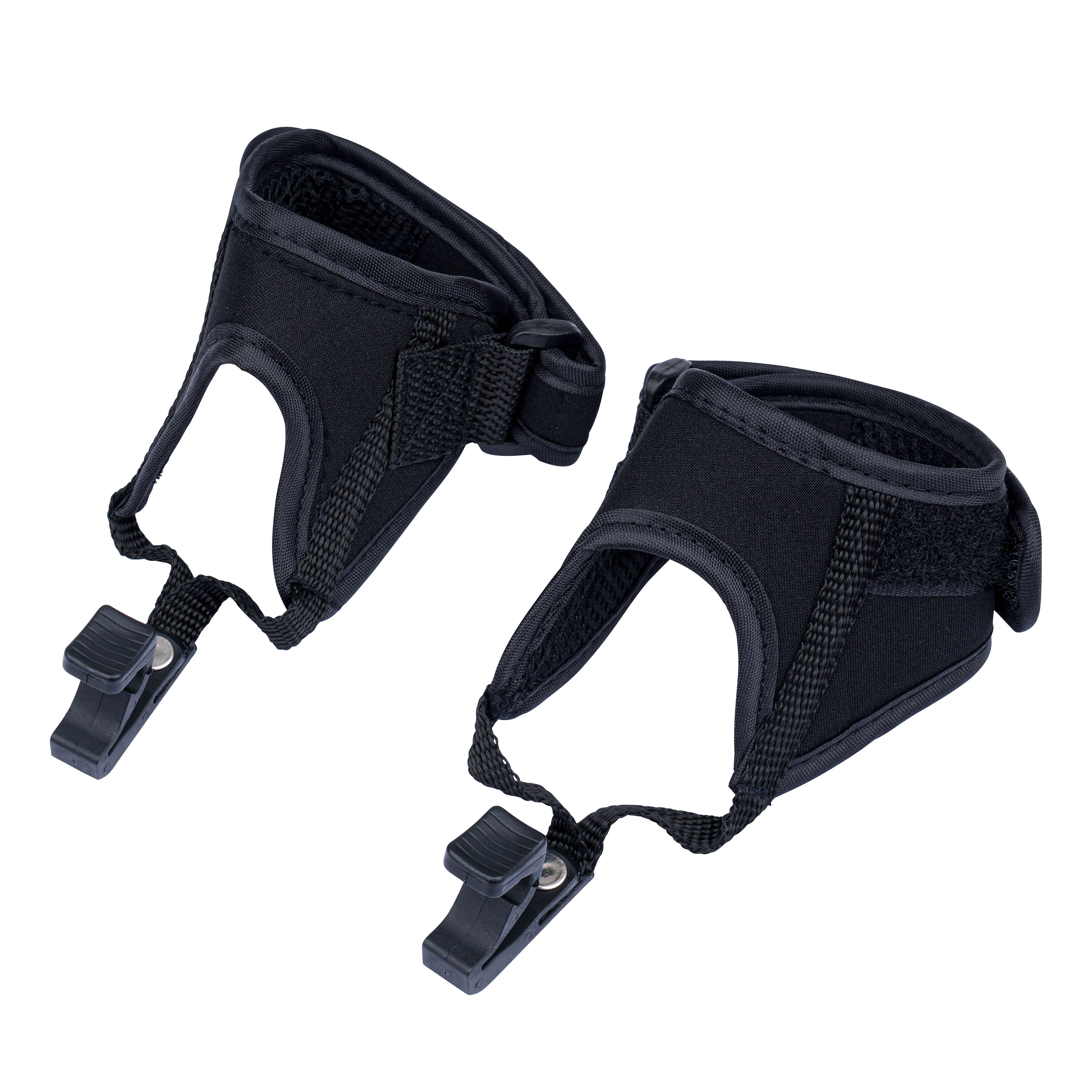 Sport-Thieme Handschlaufen "On Track/Pleasure/Lock Up Pro" Unkategorisiert online kaufen Sport-Thieme Handschlaufen "On Track/Pleasure/Lock Up Pro" Unkategorisiert online kaufen