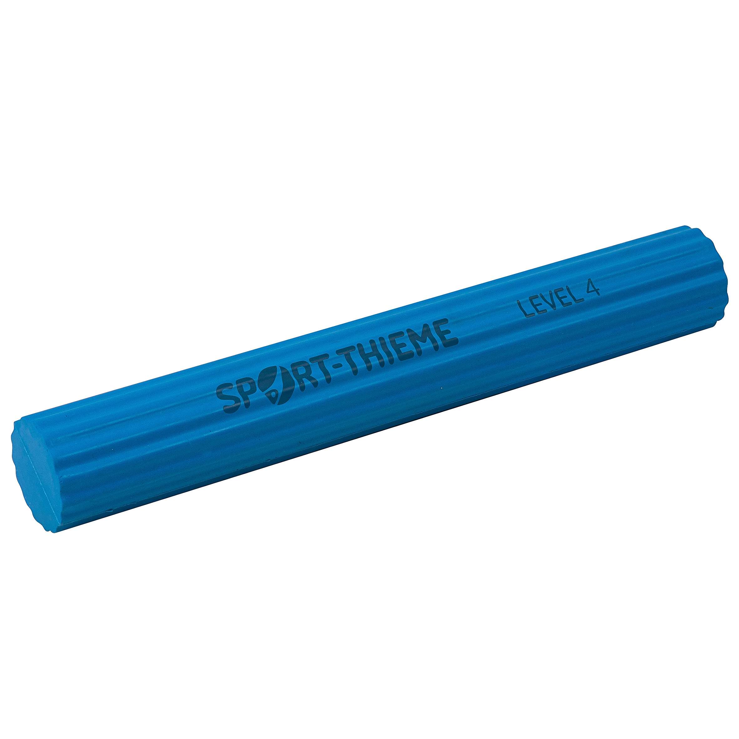 Sport-Thieme Handtrainer "Flex & Twist", Dunkelblau, Extra stark Unkategorisiert online kaufen