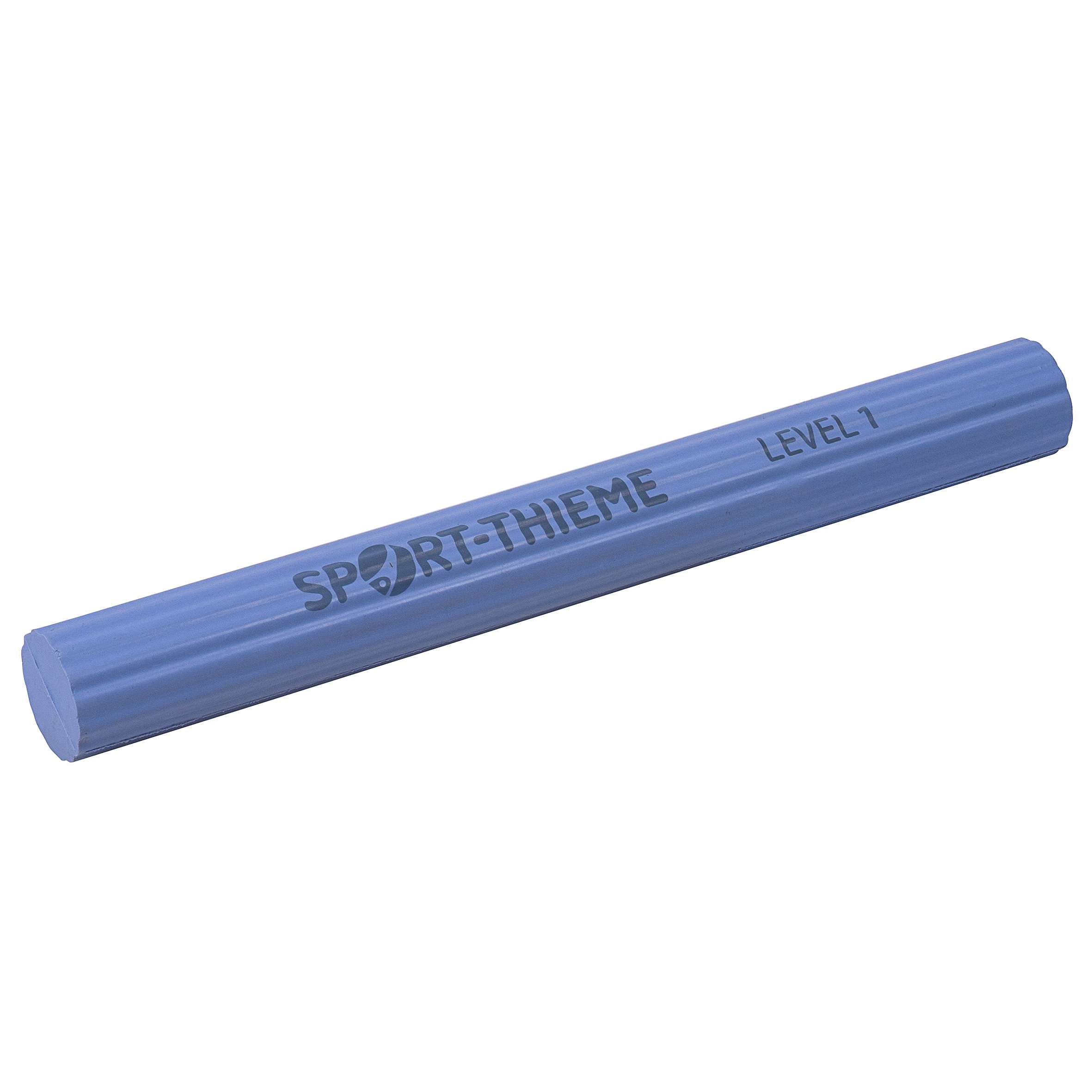 Sport-Thieme Handtrainer "Flex & Twist", Lila, Leicht Unkategorisiert online kaufen Sport-Thieme Handtrainer "Flex & Twist", Lila, Leicht Unkategorisiert online kaufen