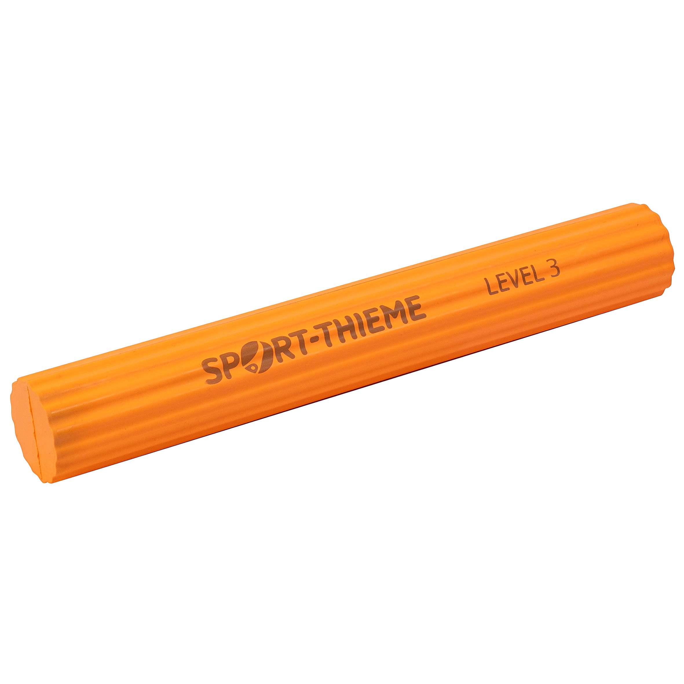 "Sport-Thieme Handtrainer ""Flex & Twist"", Stark, Orange" Unkategorisiert online kaufen