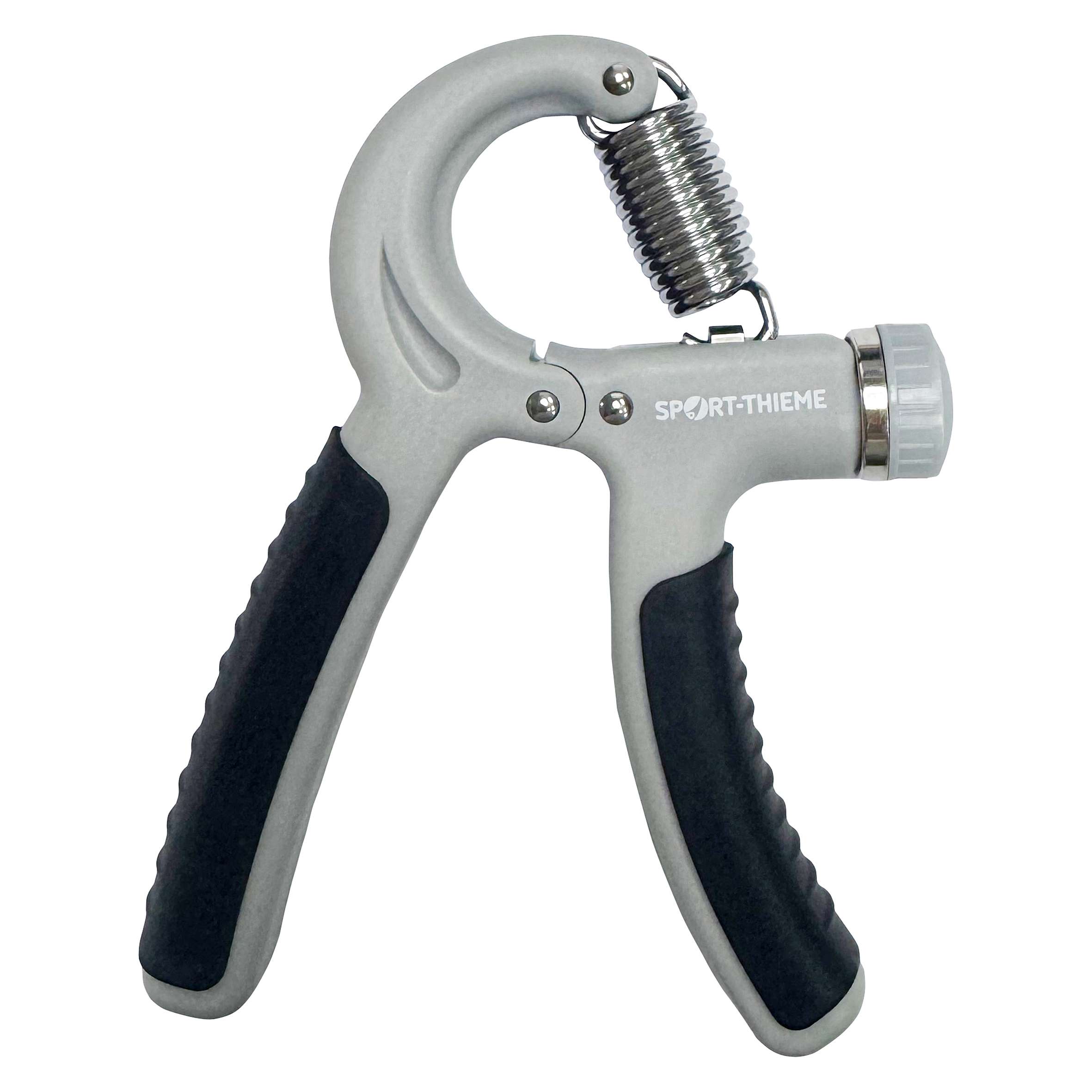 Sport-Thieme Handtrainer "HandPower Pro", 2-20 kg Unkategorisiert online kaufen