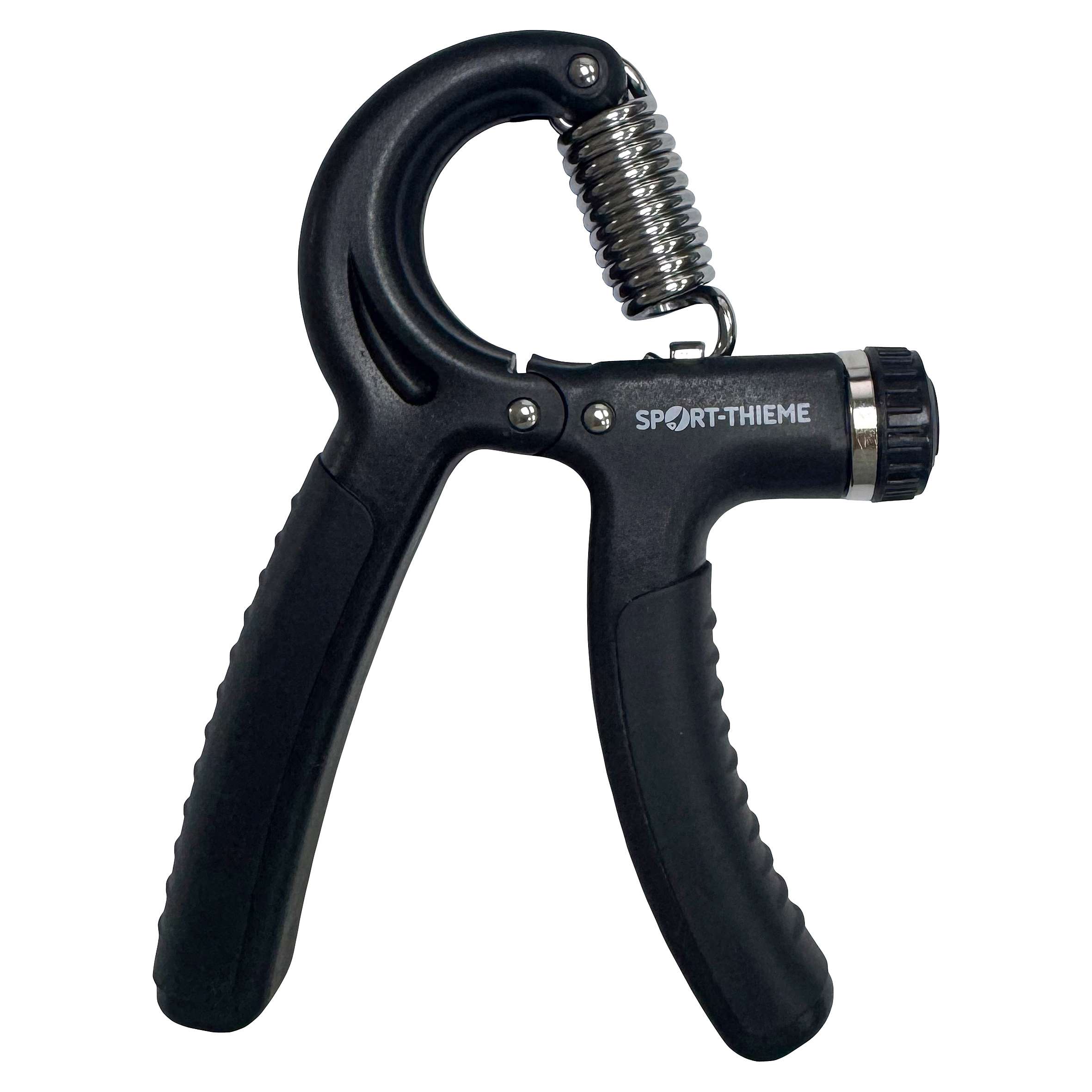 Sport-Thieme Handtrainer "HandPower Pro", 5-60 kg Unkategorisiert online kaufen