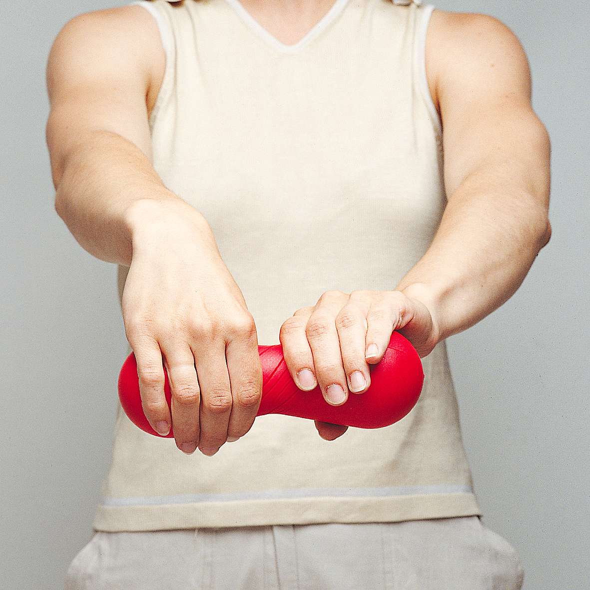 Sport-Thieme Handtrainer-Set "Peanuts" Unkategorisiert online kaufen