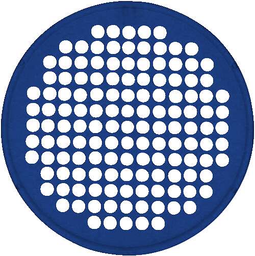 Sport-Thieme Handtrainer "Web", Blau, schwer Unkategorisiert online kaufen Sport-Thieme Handtrainer "Web", Blau, schwer Unkategorisiert online kaufen