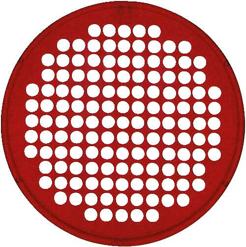 Sport-Thieme Handtrainer "Web", Rot, mittel Unkategorisiert online kaufen Sport-Thieme Handtrainer "Web", Rot, mittel Unkategorisiert online kaufen