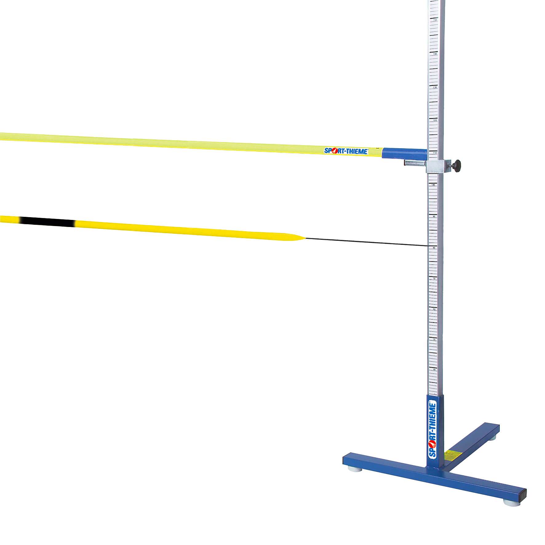 Sport-Thieme Hochsprung-Set "Training" Unkategorisiert online kaufen Sport-Thieme Hochsprung-Set "Training" Unkategorisiert online kaufen