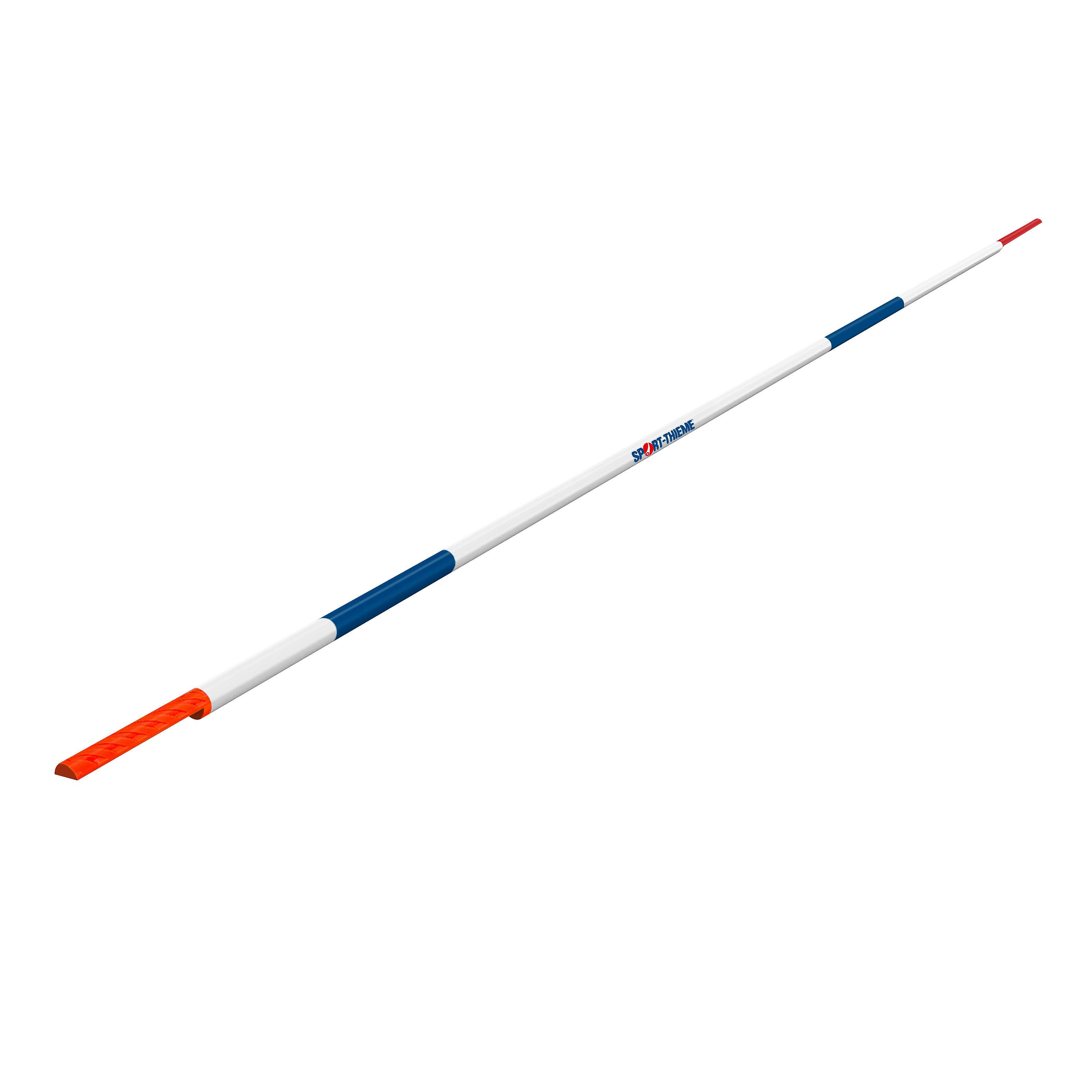 Sport-Thieme Hochsprunglatte "Record Breaker" Unkategorisiert online kaufen Sport-Thieme Hochsprunglatte "Record Breaker" Unkategorisiert online kaufen