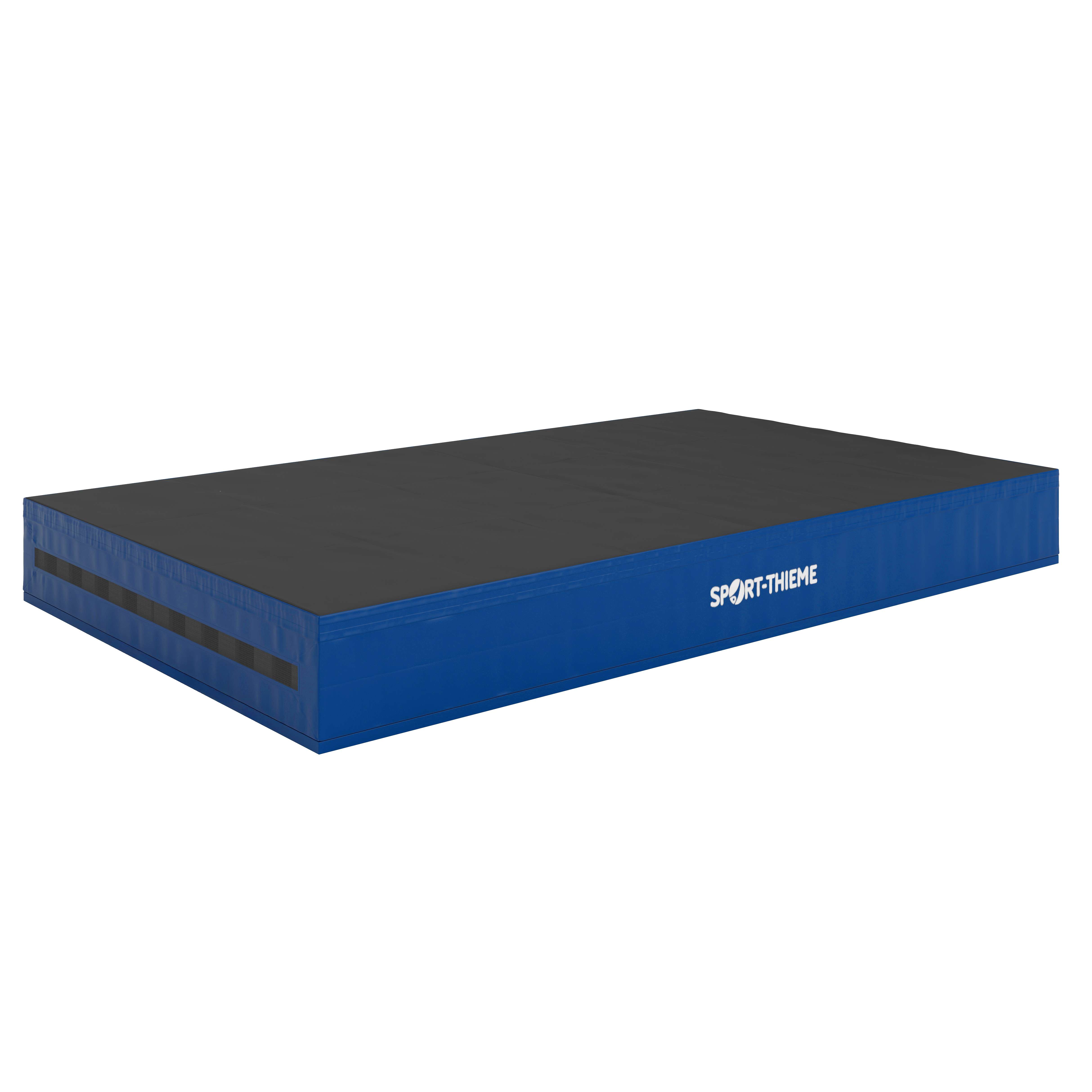 Sport-Thieme Hochsprungmatte "Premium", 400x300x50 cm Unkategorisiert online kaufen