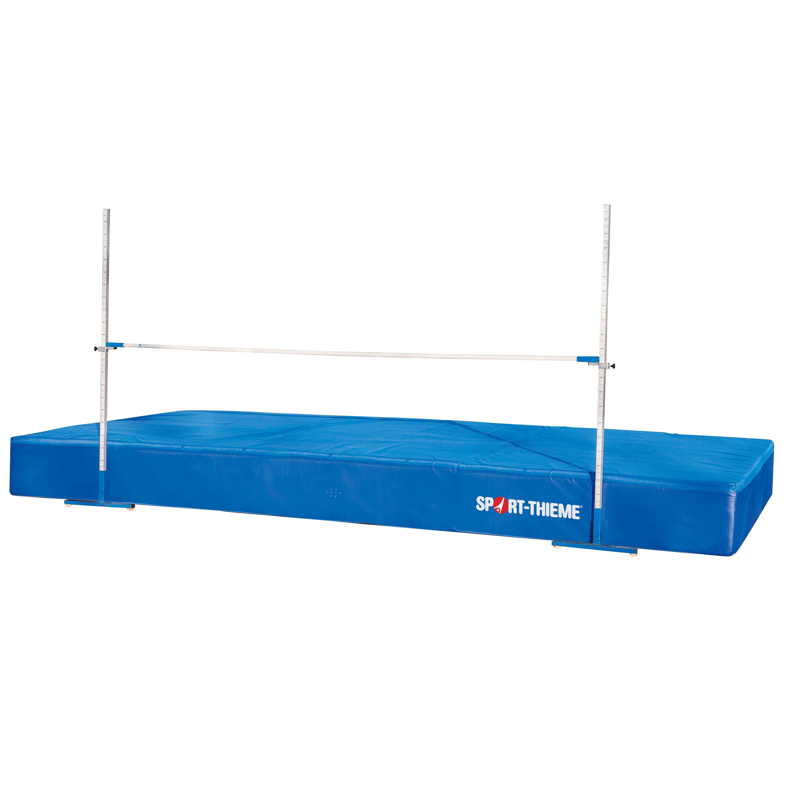 "Sport-Thieme Hochsprungmatte ""Super"", 600x400x70 cm" Unkategorisiert online kaufen