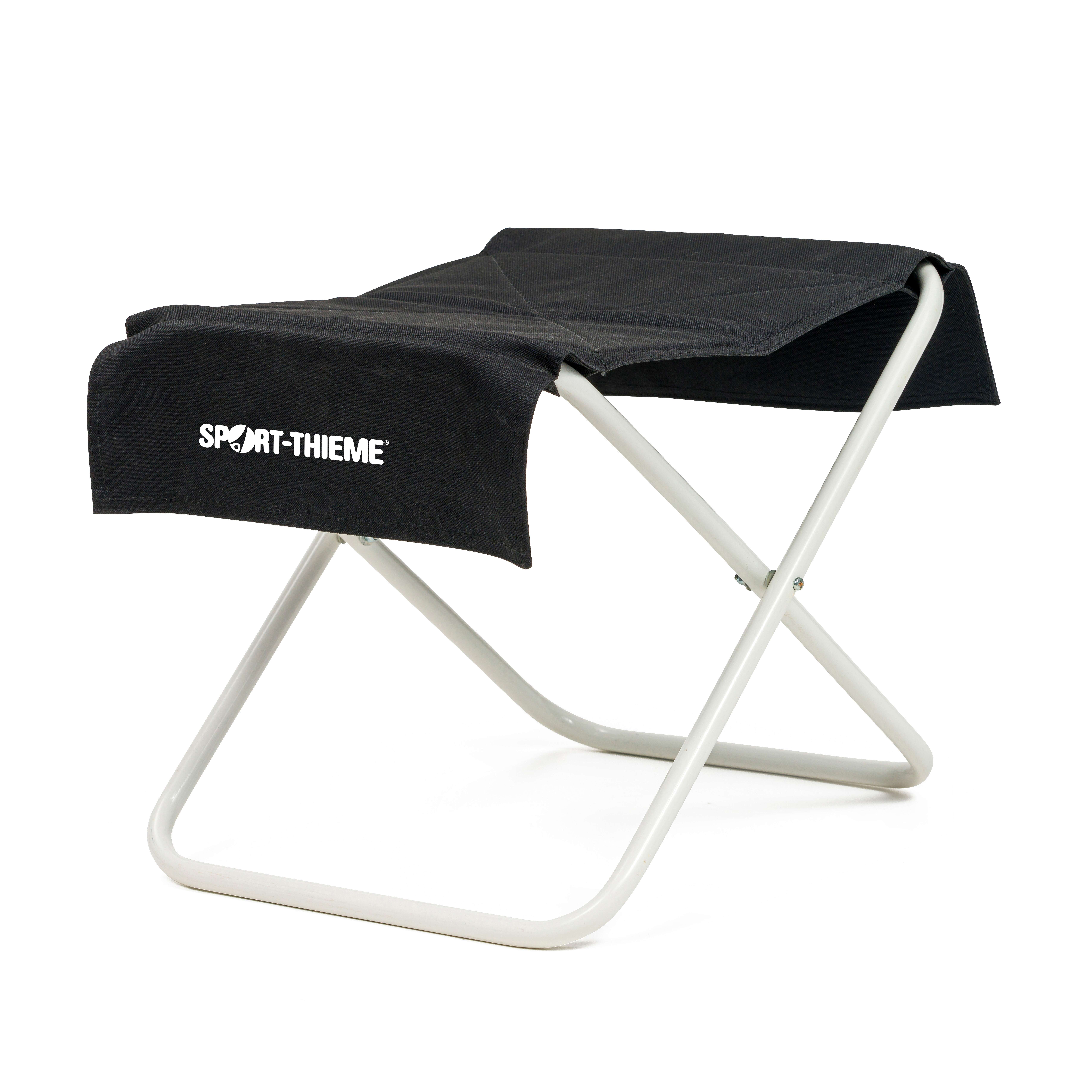 "Sport-Thieme Hocker ""Track & Field""" Unkategorisiert online kaufen